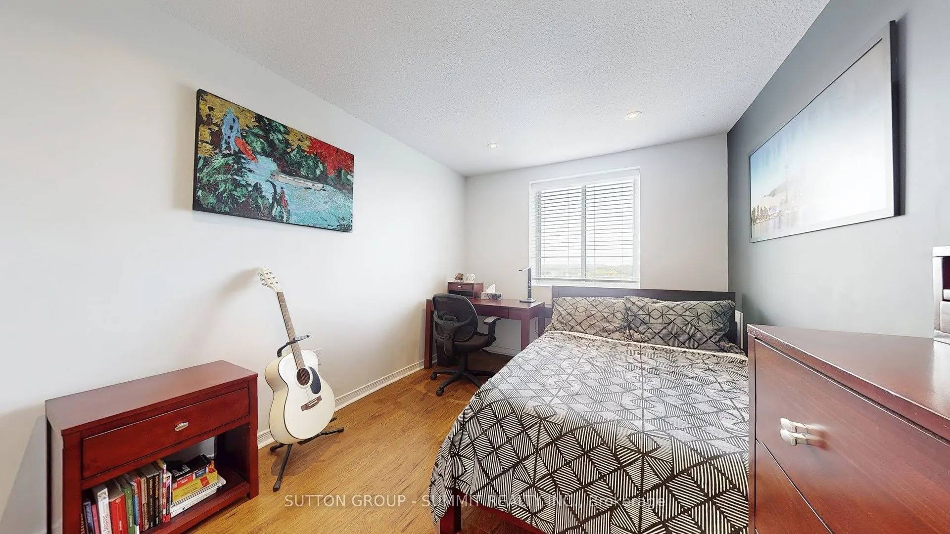 6720 GLEN ERIN Drive, #706