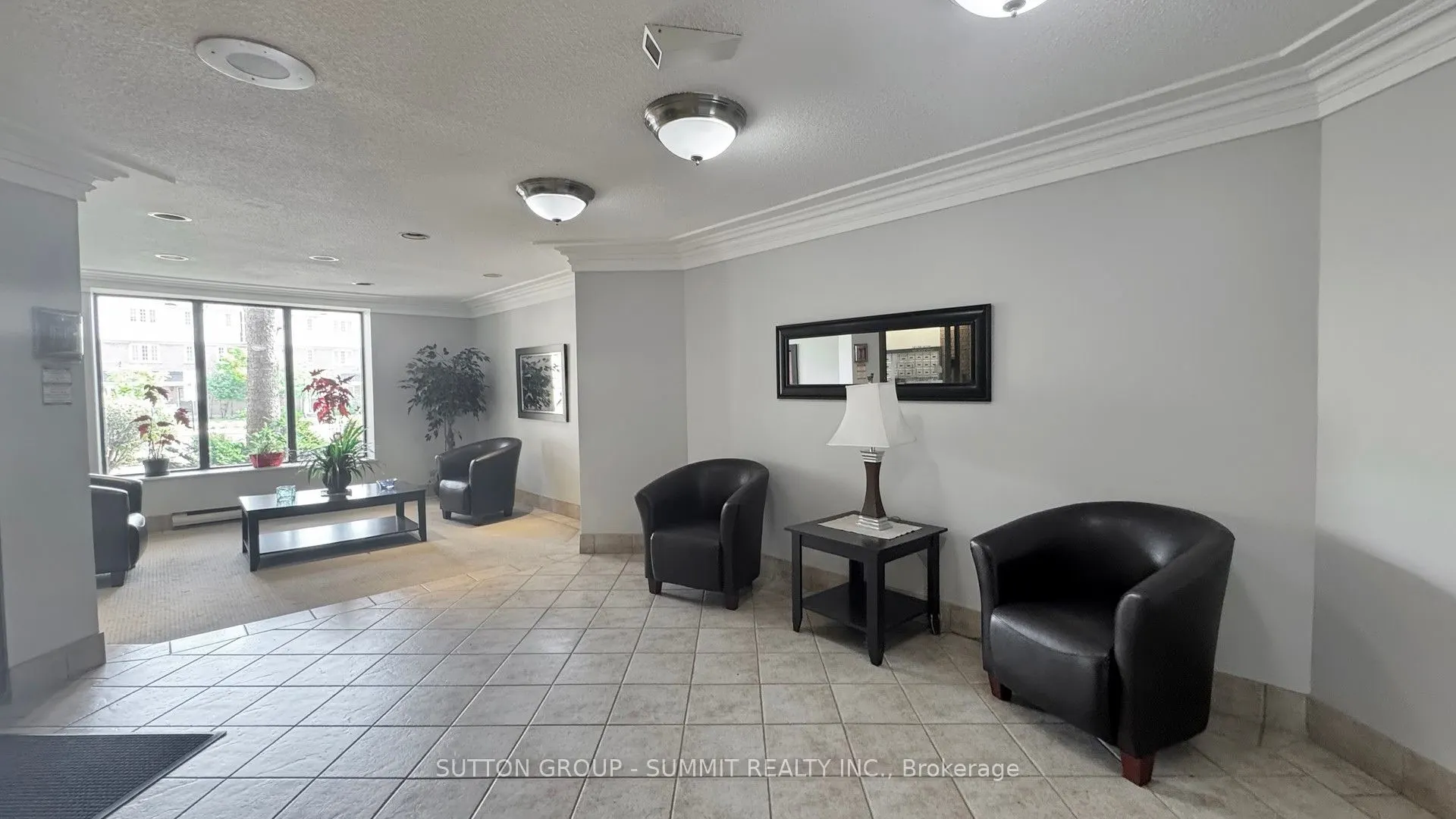 6720 GLEN ERIN Drive, #706