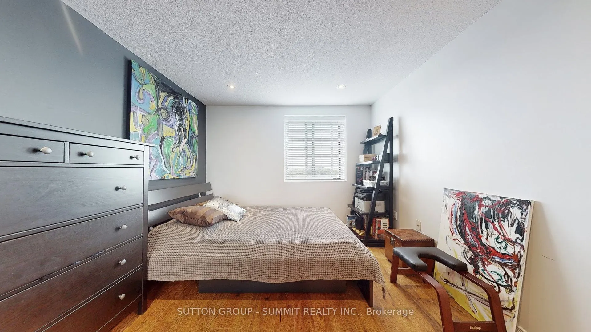 6720 GLEN ERIN Drive, #706