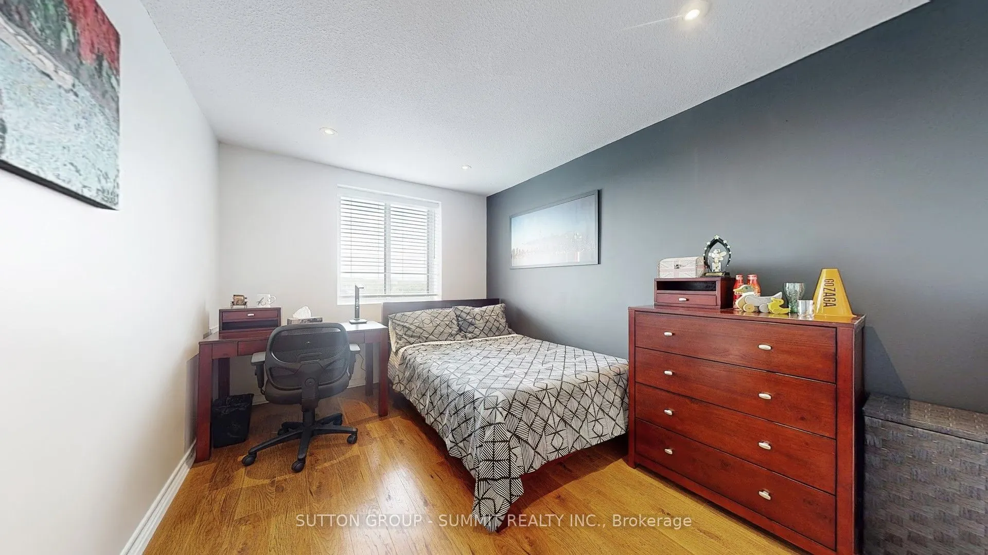 6720 GLEN ERIN Drive, #706