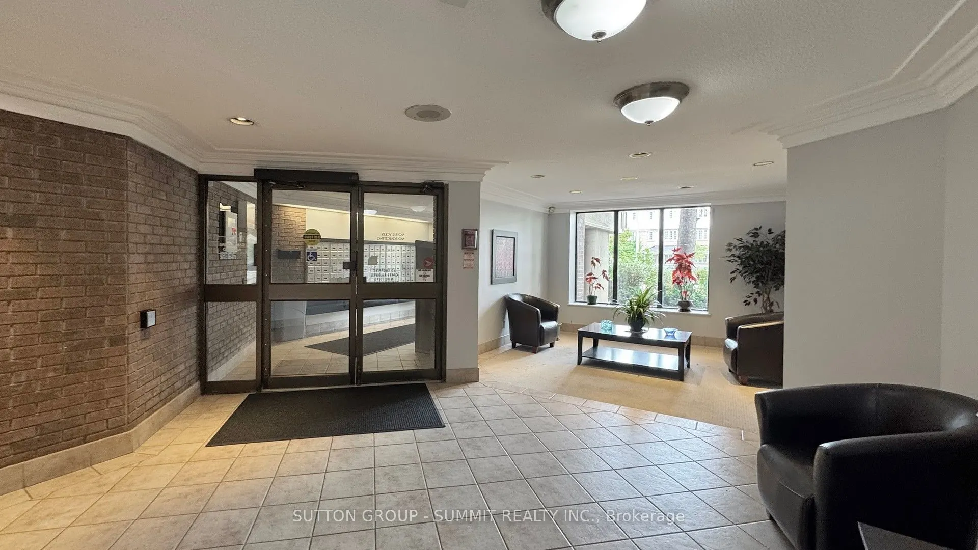 6720 GLEN ERIN Drive, #706