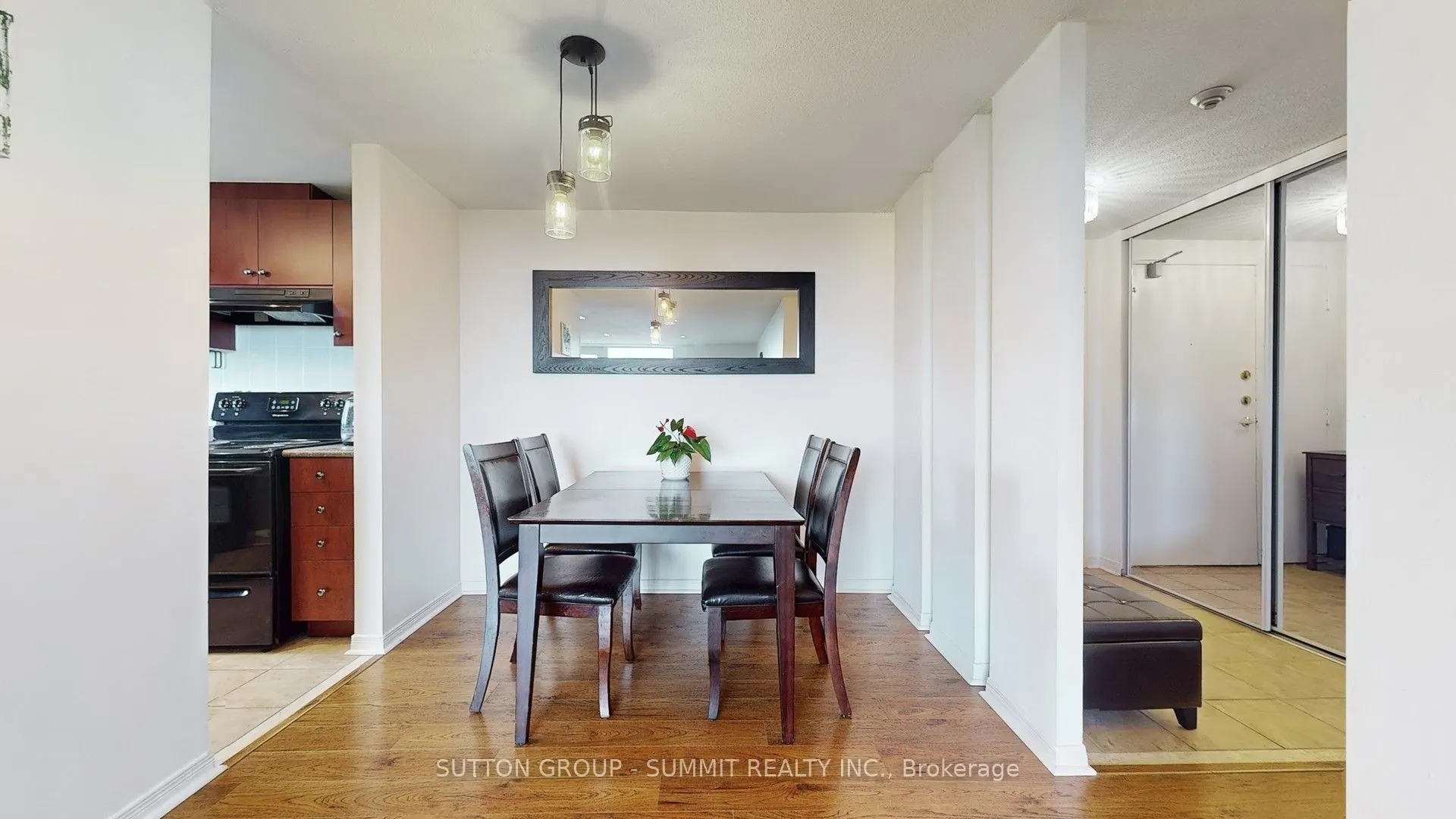 6720 GLEN ERIN Drive, #706