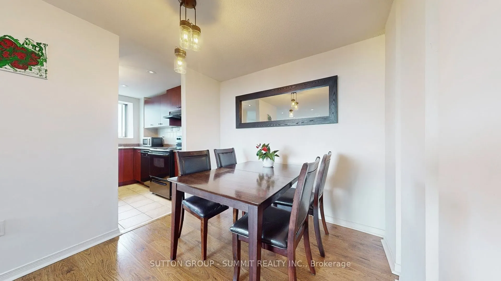 6720 GLEN ERIN Drive, #706