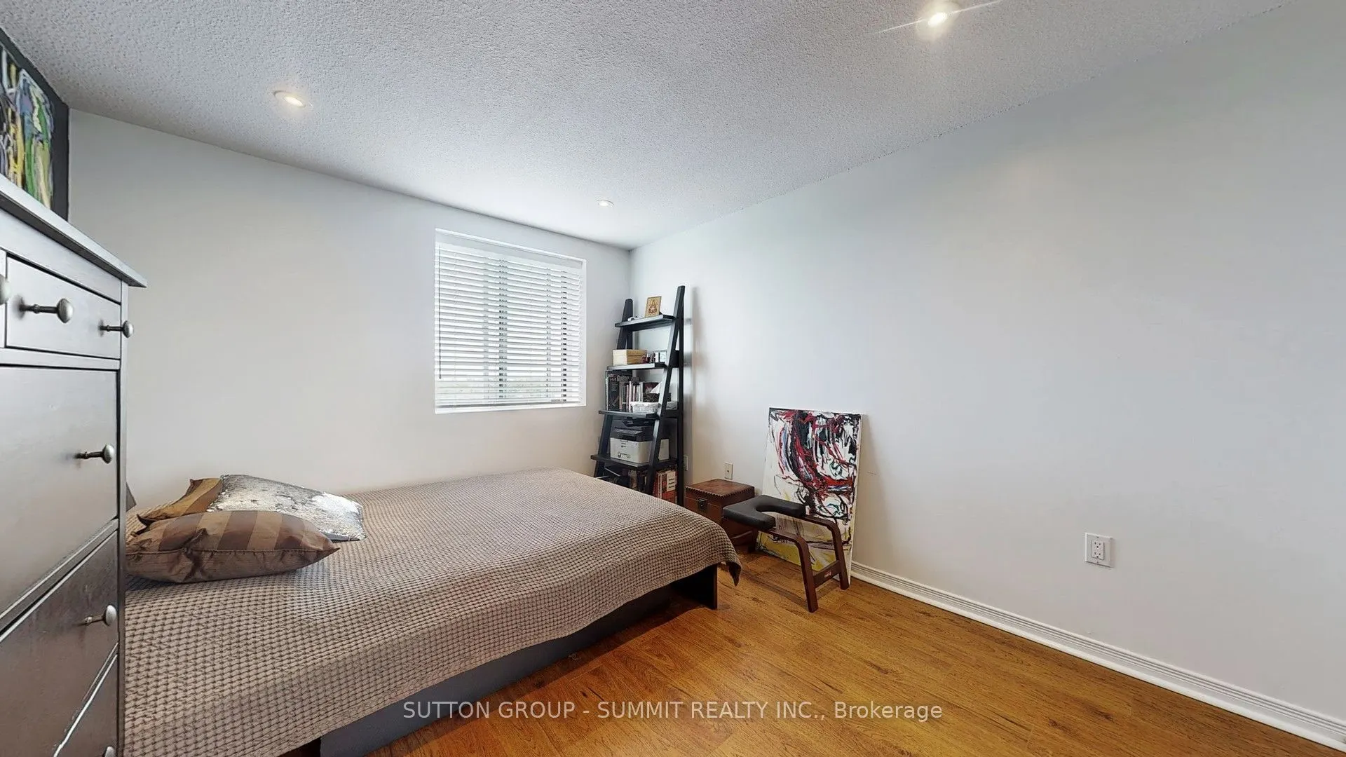 6720 GLEN ERIN Drive, #706