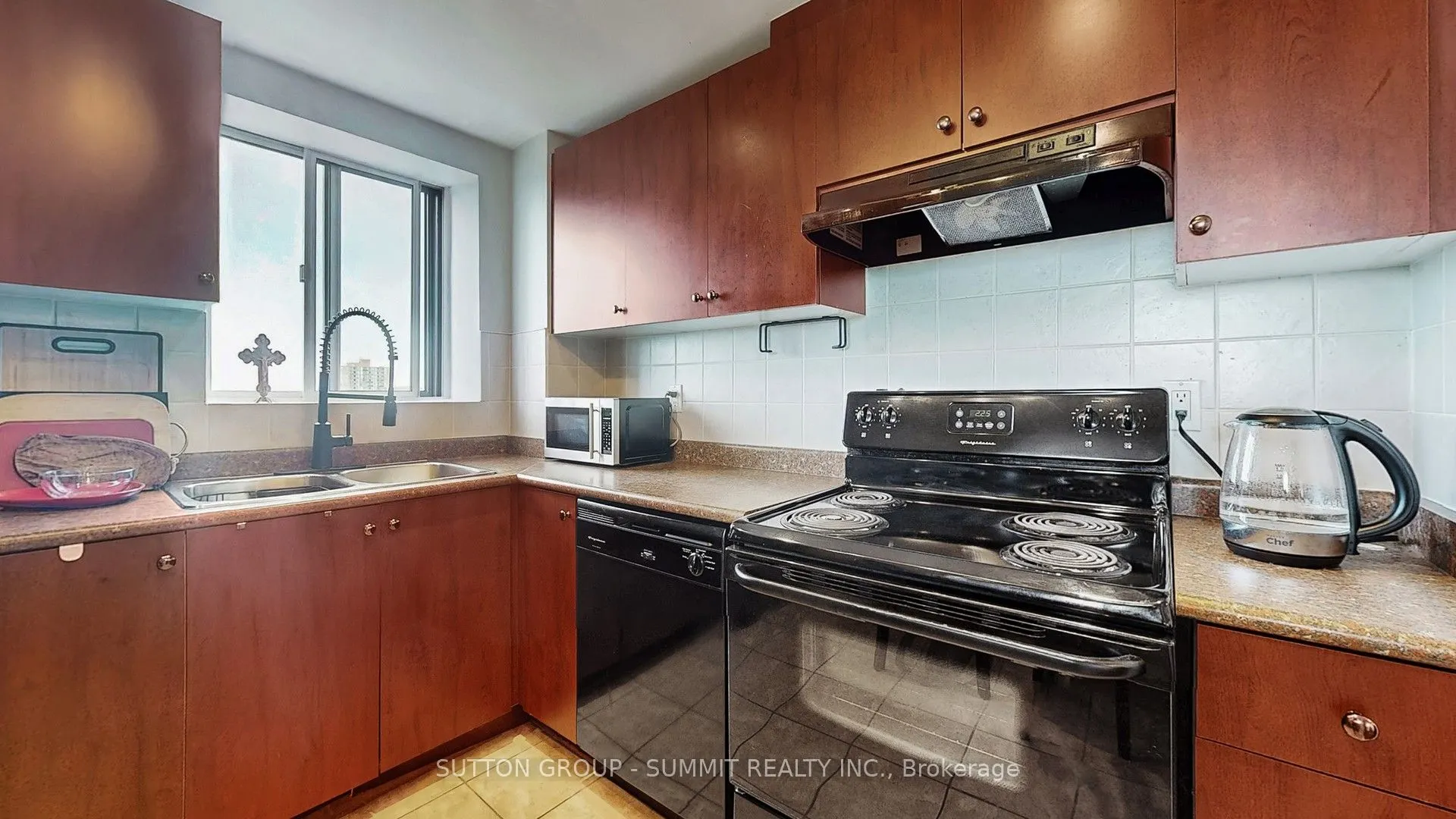 6720 GLEN ERIN Drive, #706