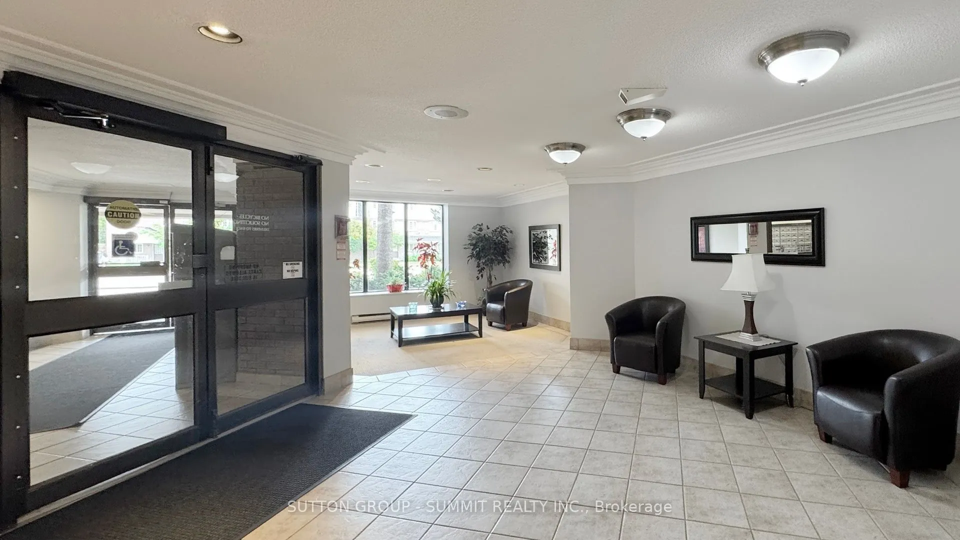 6720 GLEN ERIN Drive, #706
