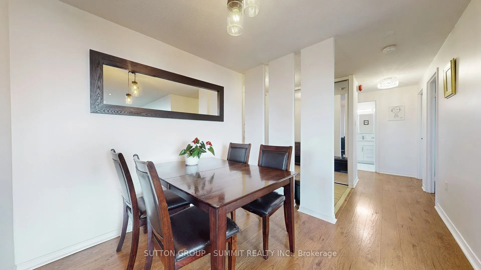 6720 GLEN ERIN Drive, #706