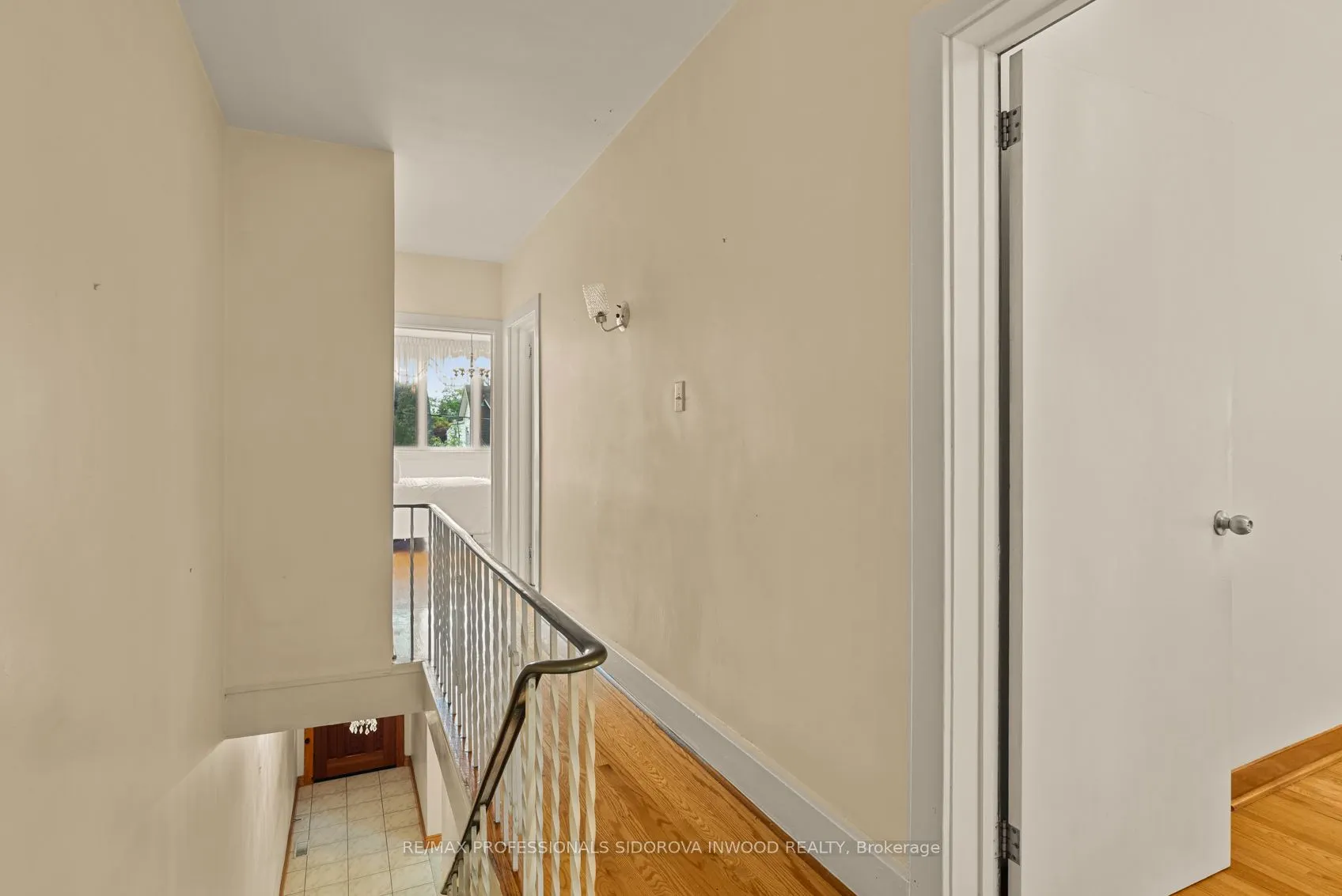 20 Webb Avenue