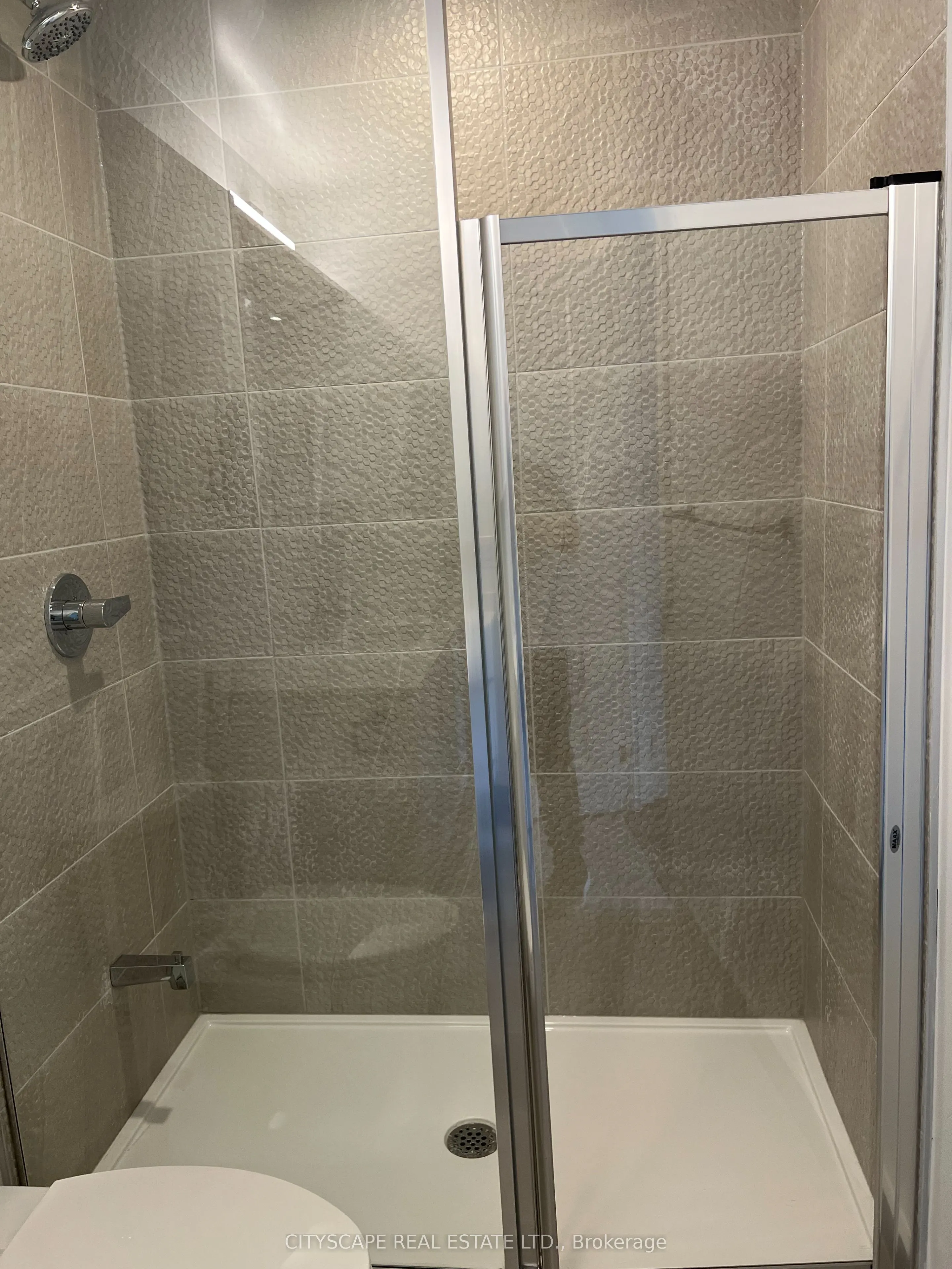 5105 Hurontario Street, #108