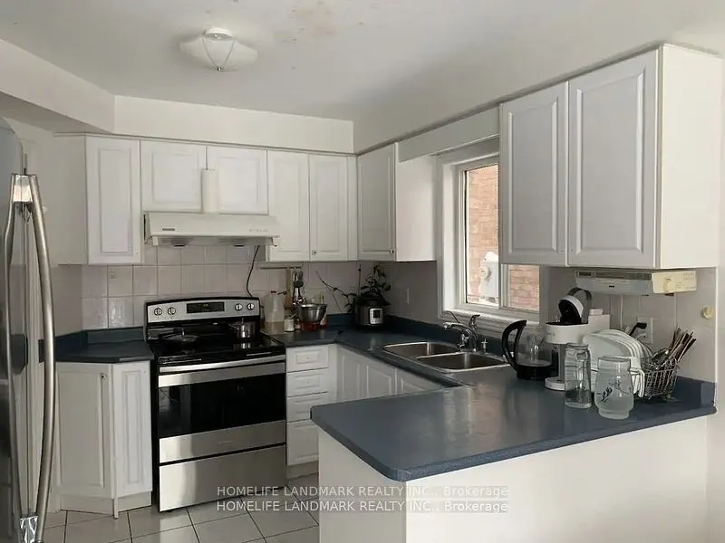 846 Cardington Street S, #SPRING