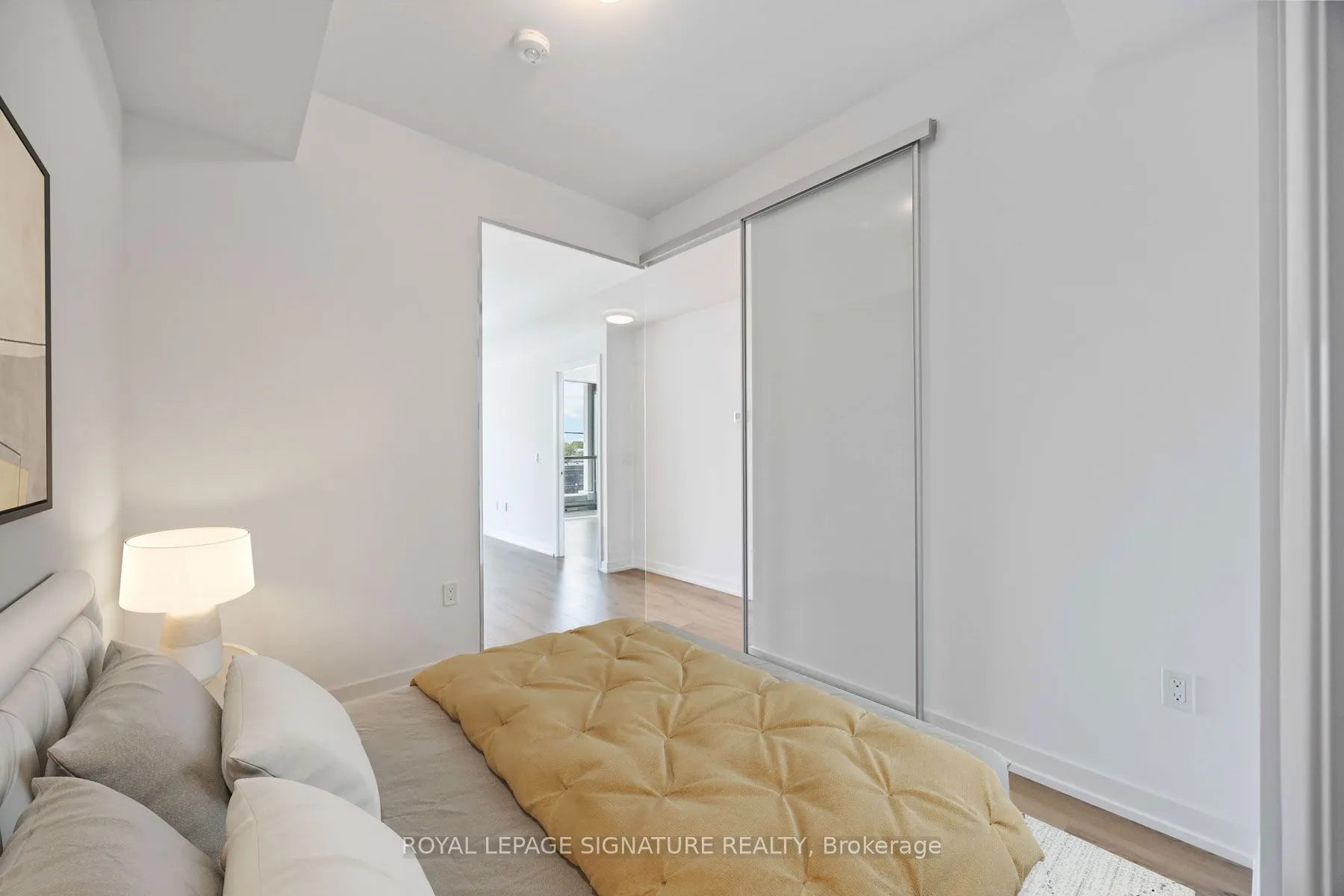 1195 The Queensway Street, #S203