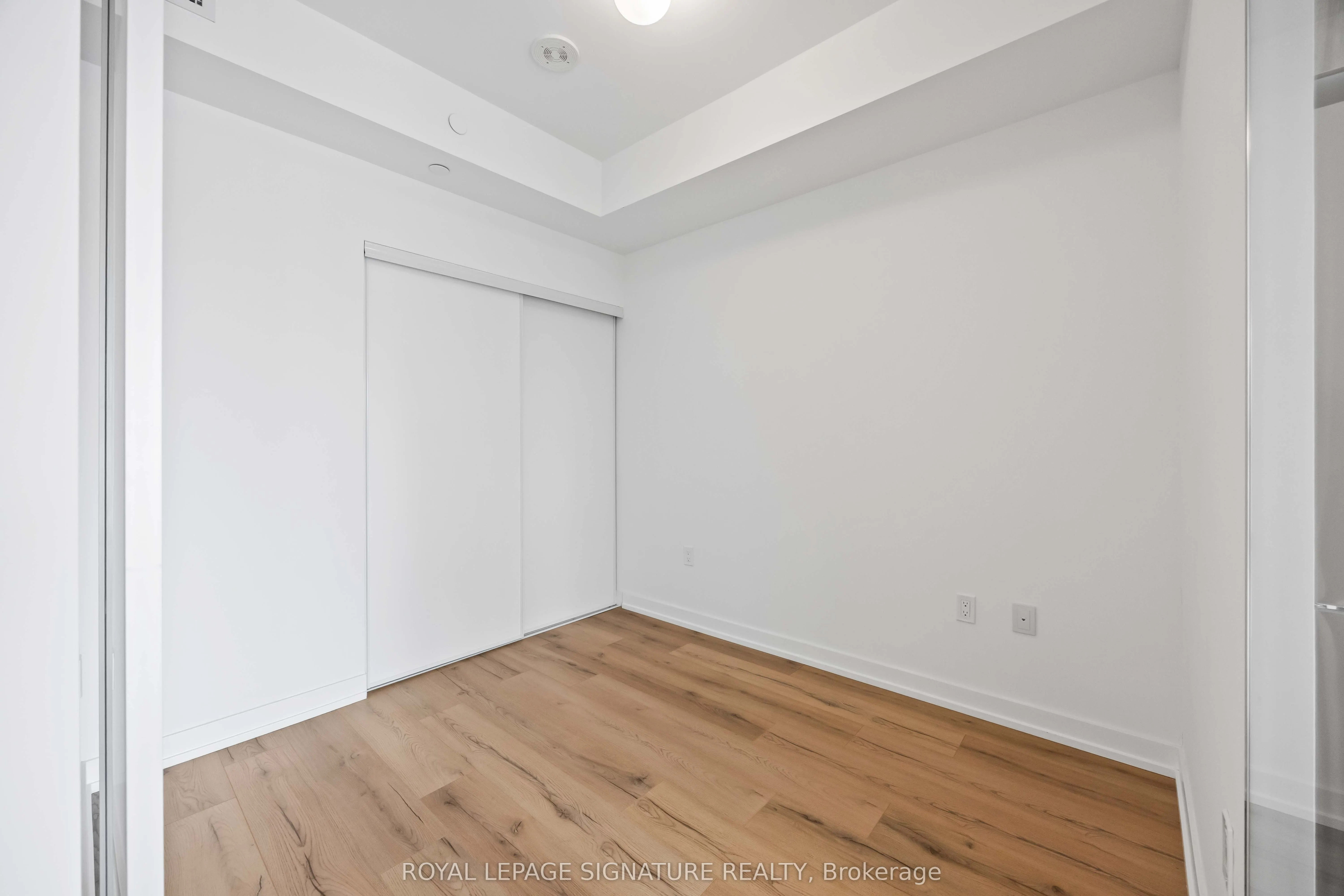 1195 The Queensway Street, #S203