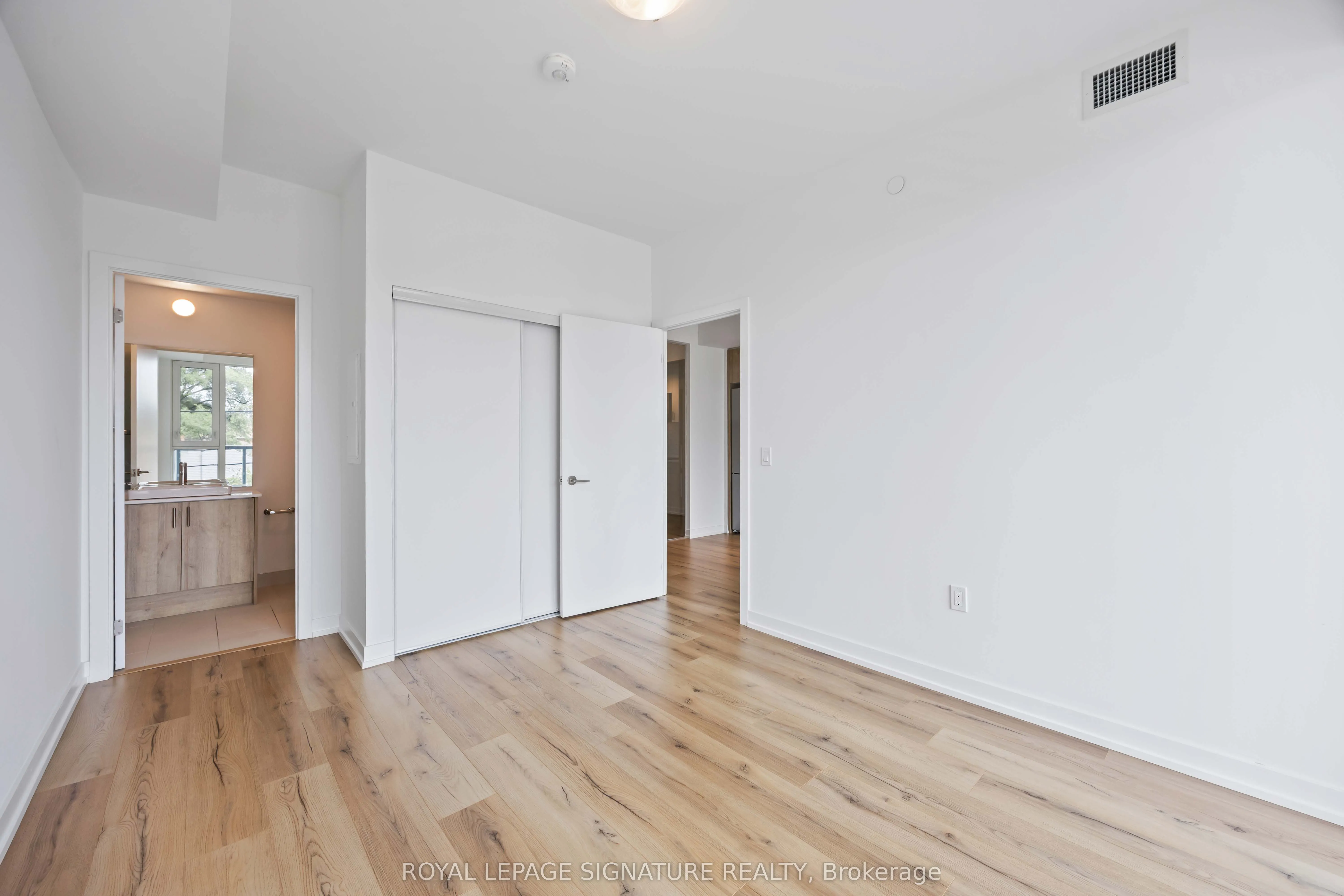 1195 The Queensway Street, #S203
