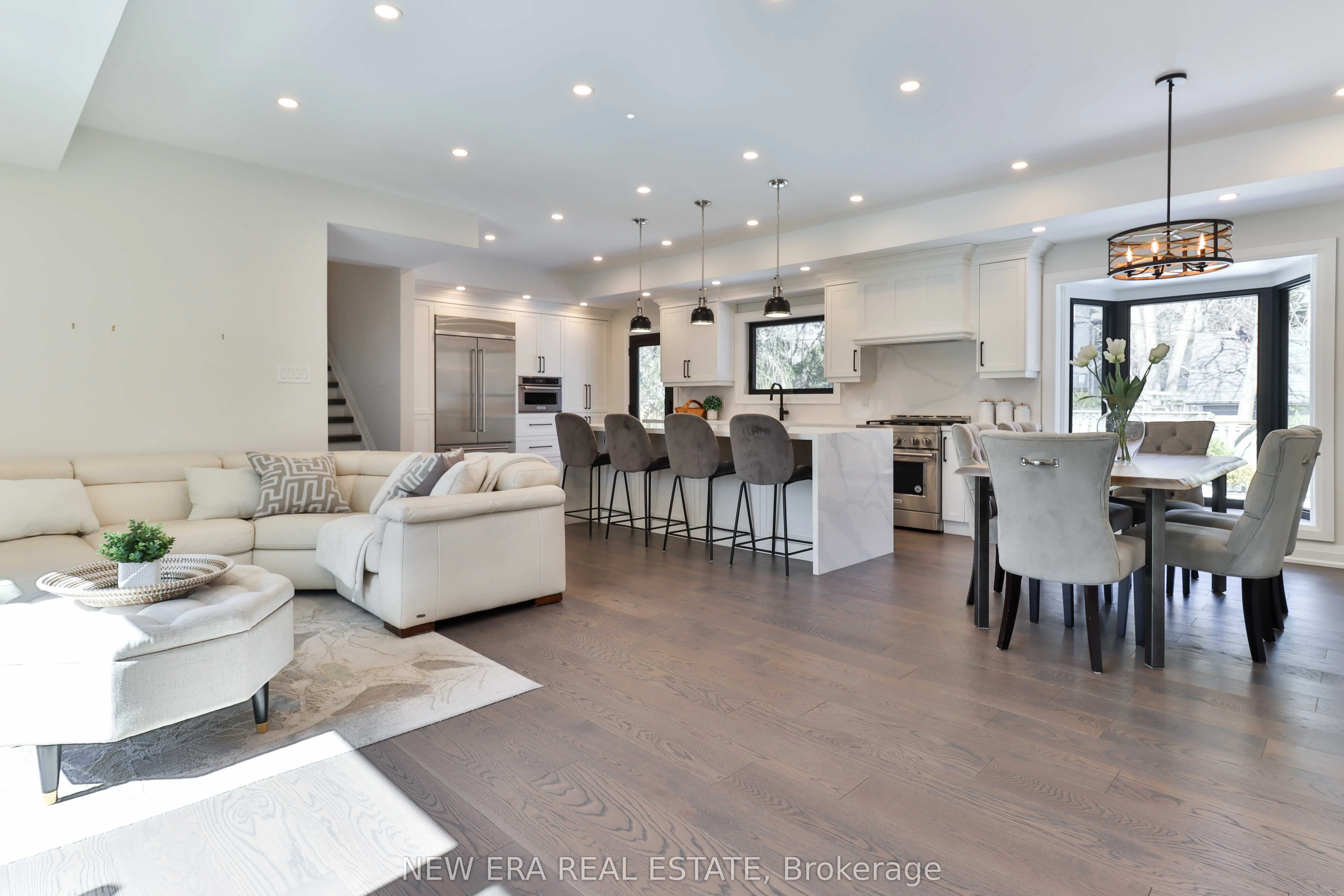 1481 Chasehurst Drive