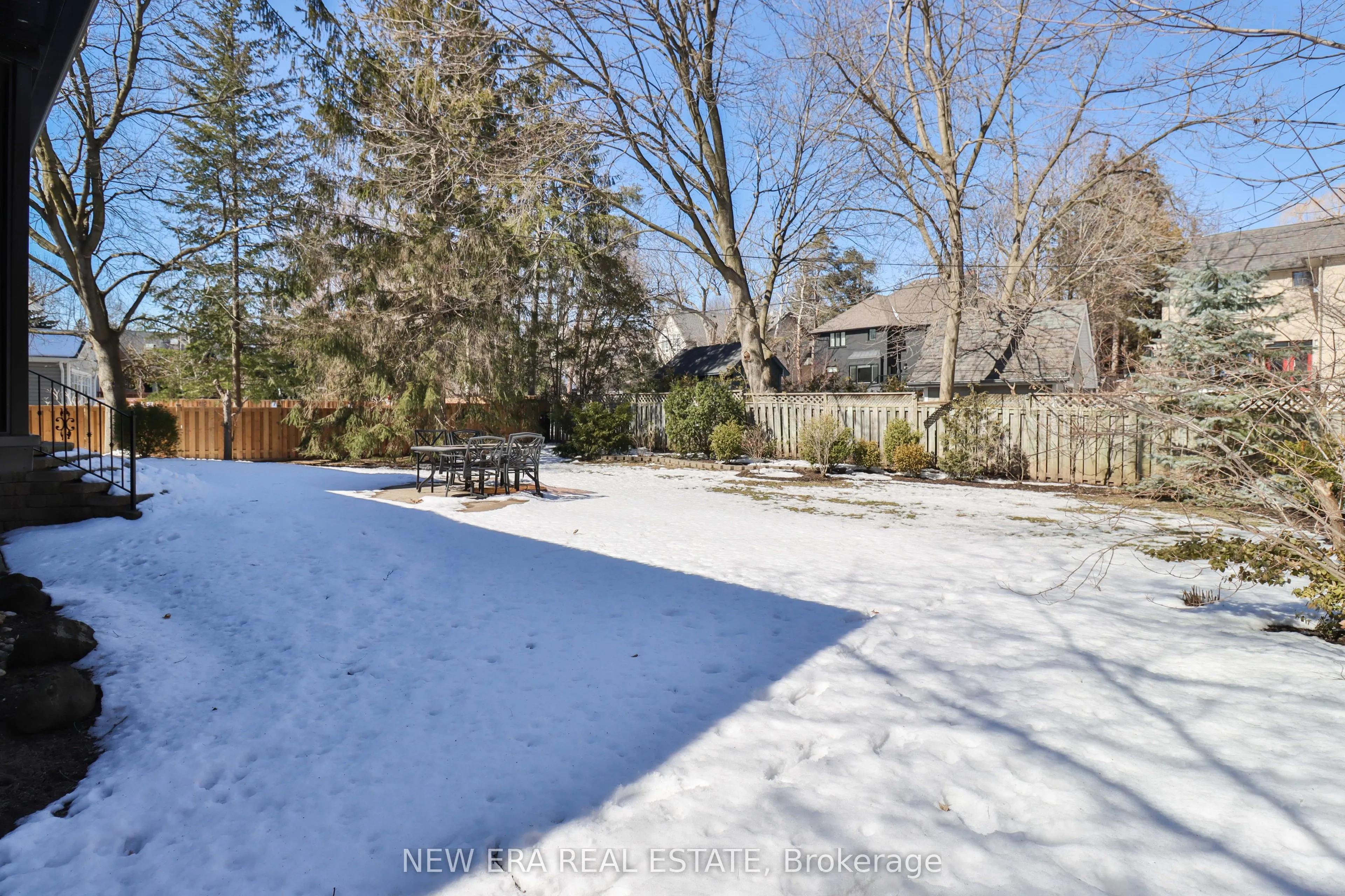 1481 Chasehurst Drive