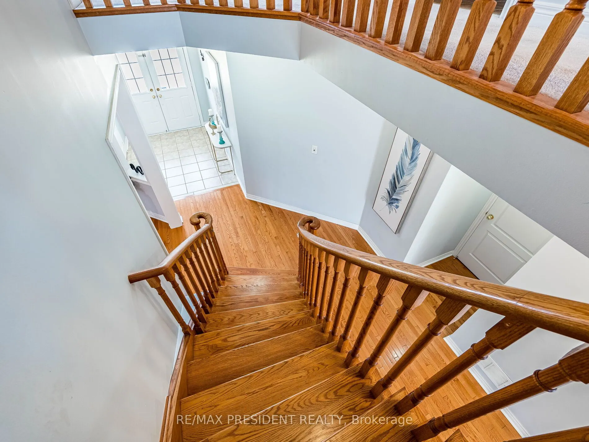33 Belleville Drive