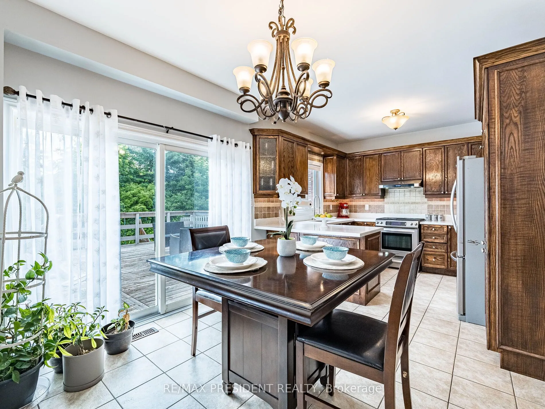 33 Belleville Drive