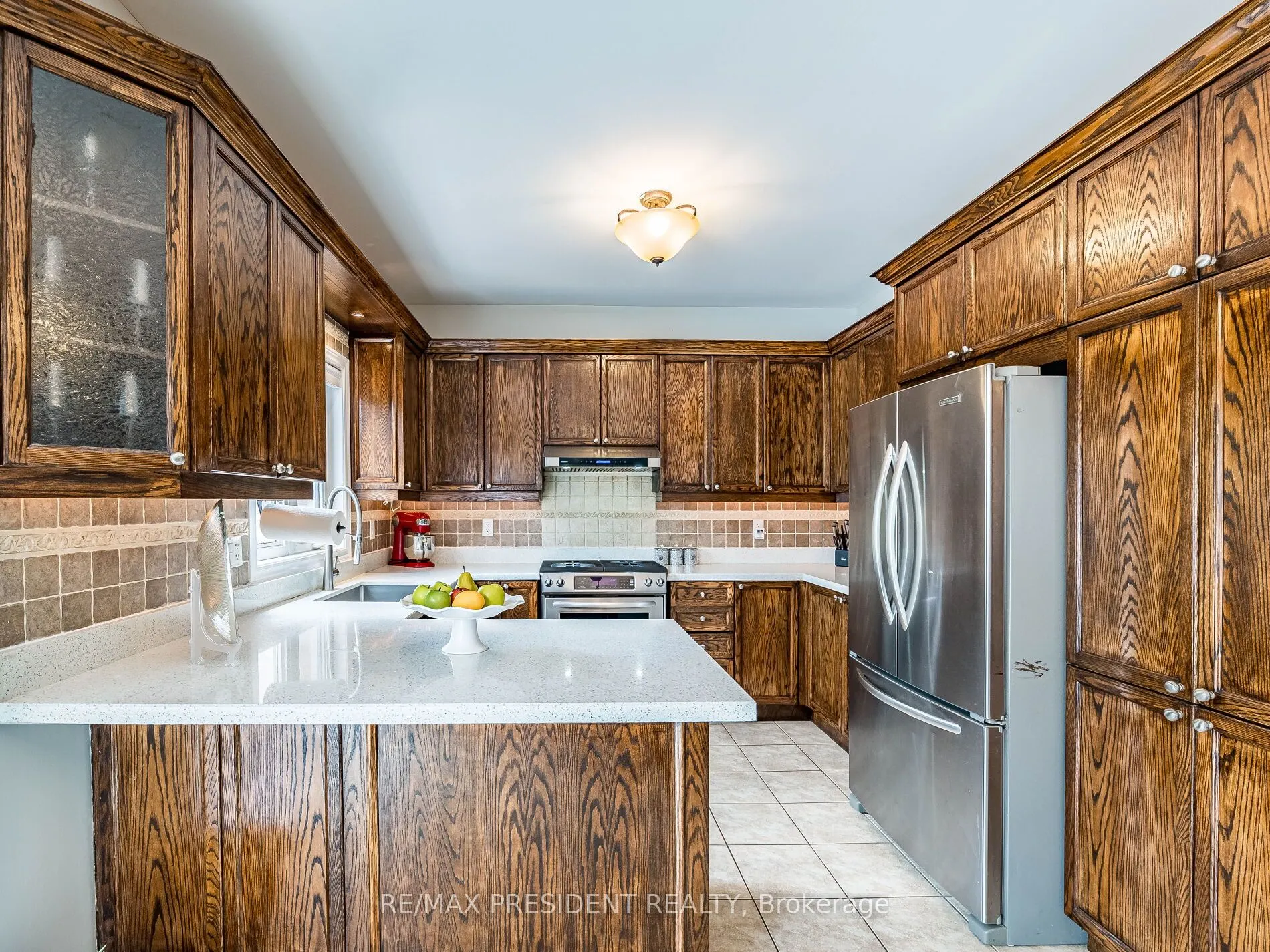 33 Belleville Drive