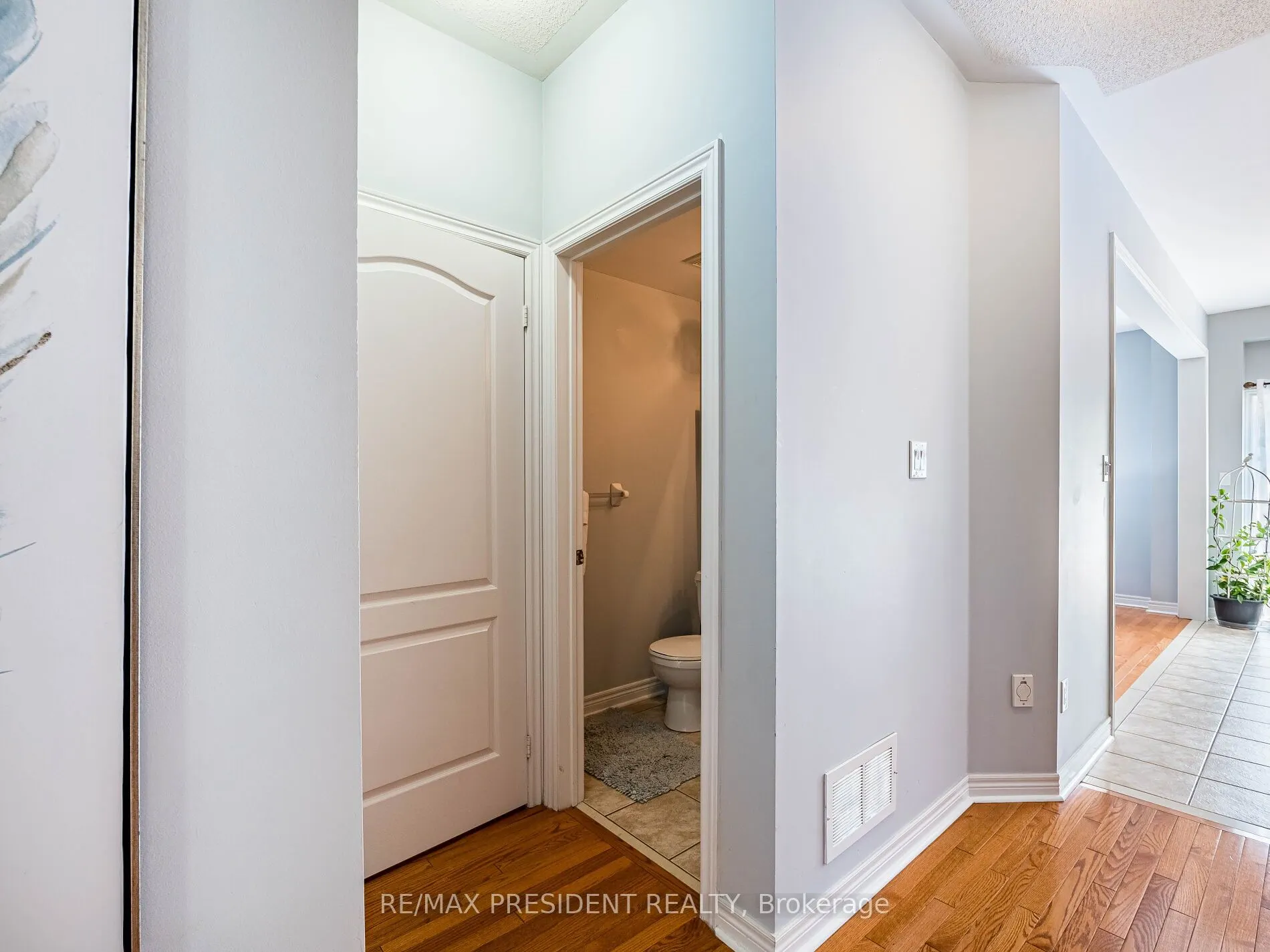 33 Belleville Drive
