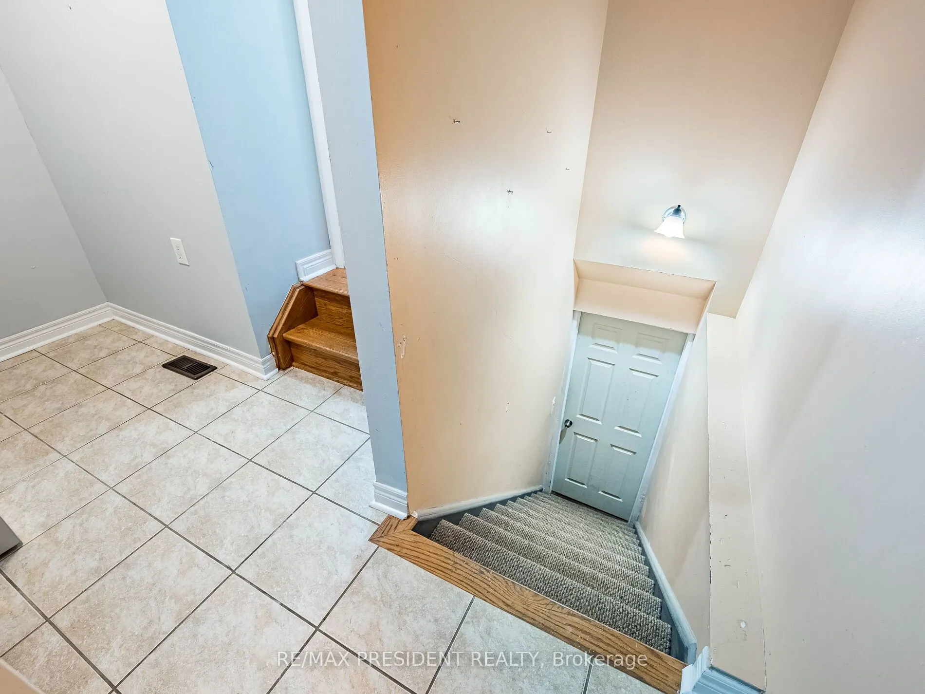 33 Belleville Drive