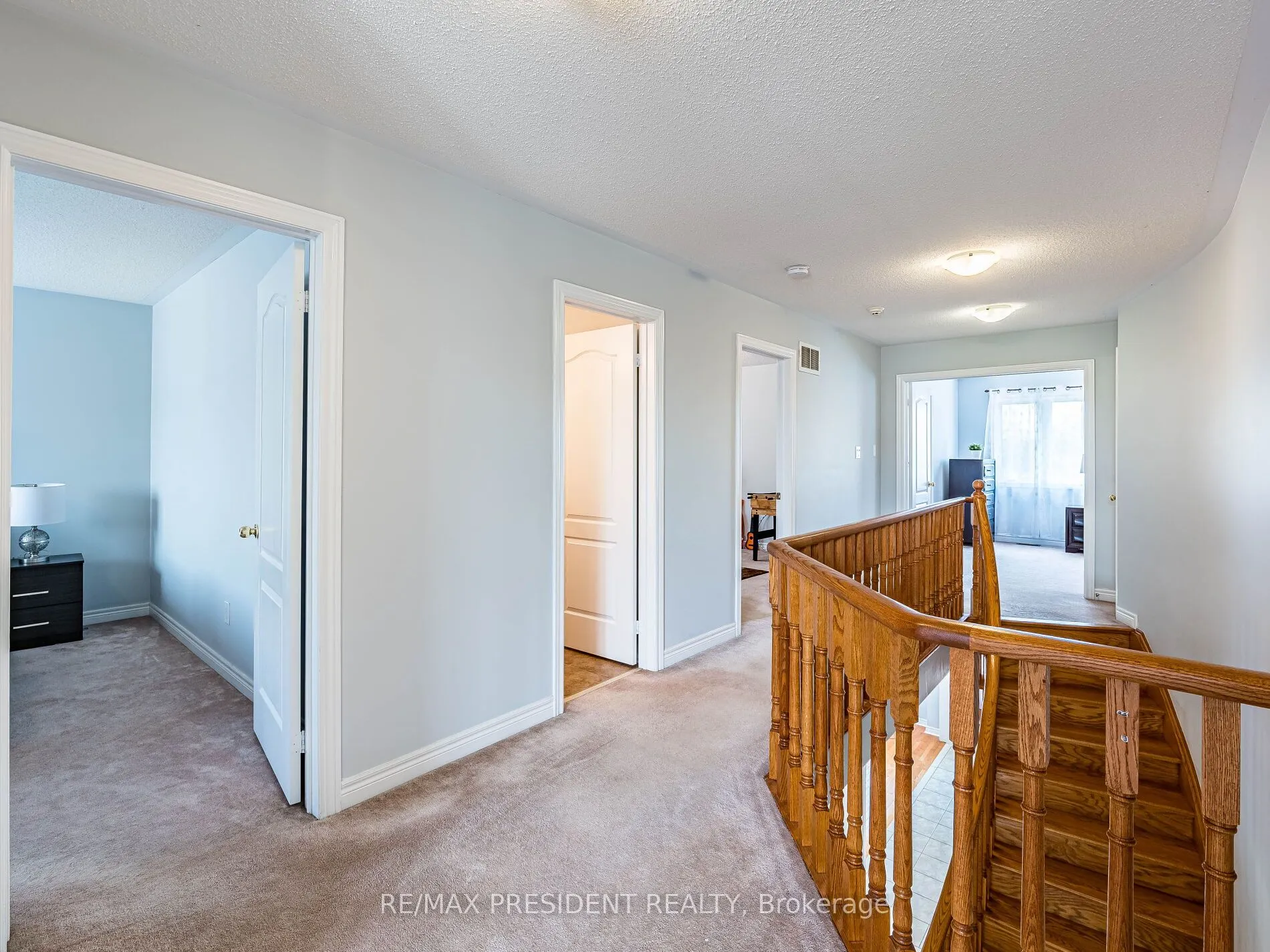 33 Belleville Drive