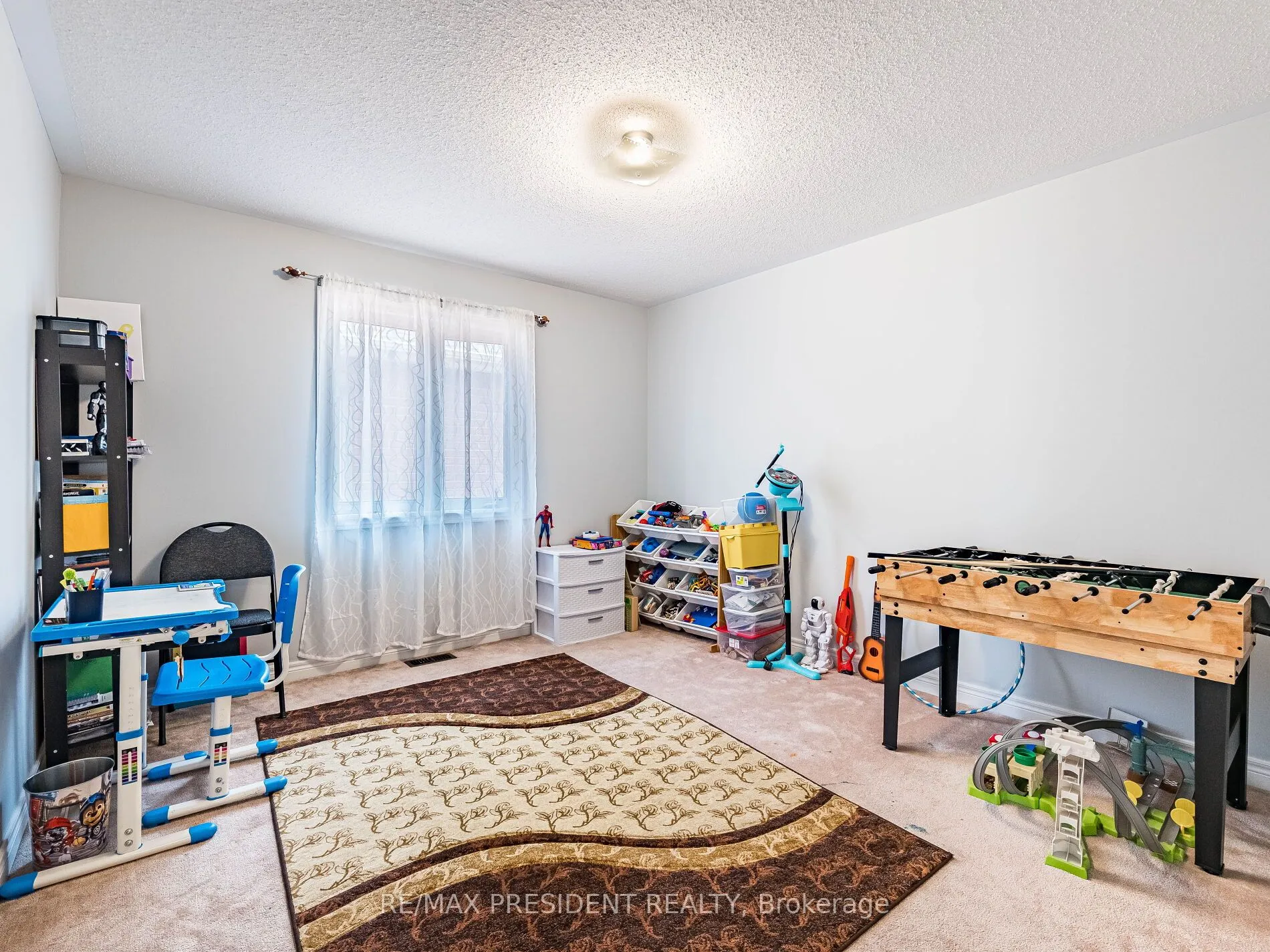 33 Belleville Drive