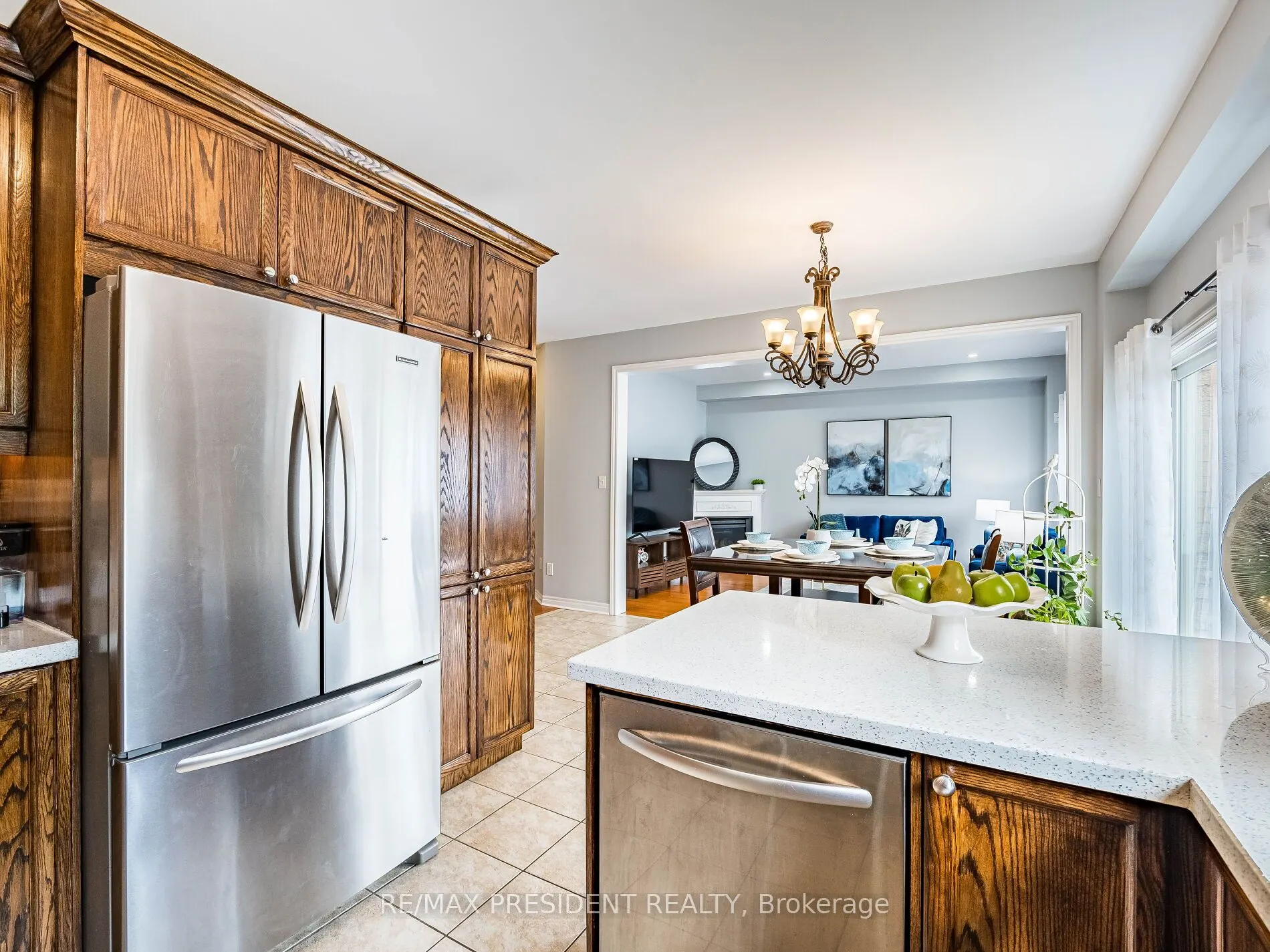 33 Belleville Drive