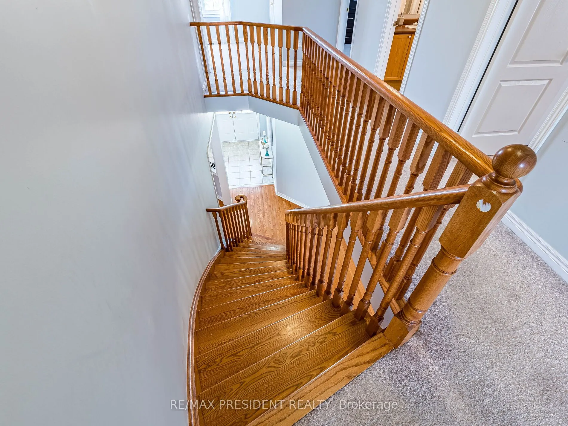 33 Belleville Drive