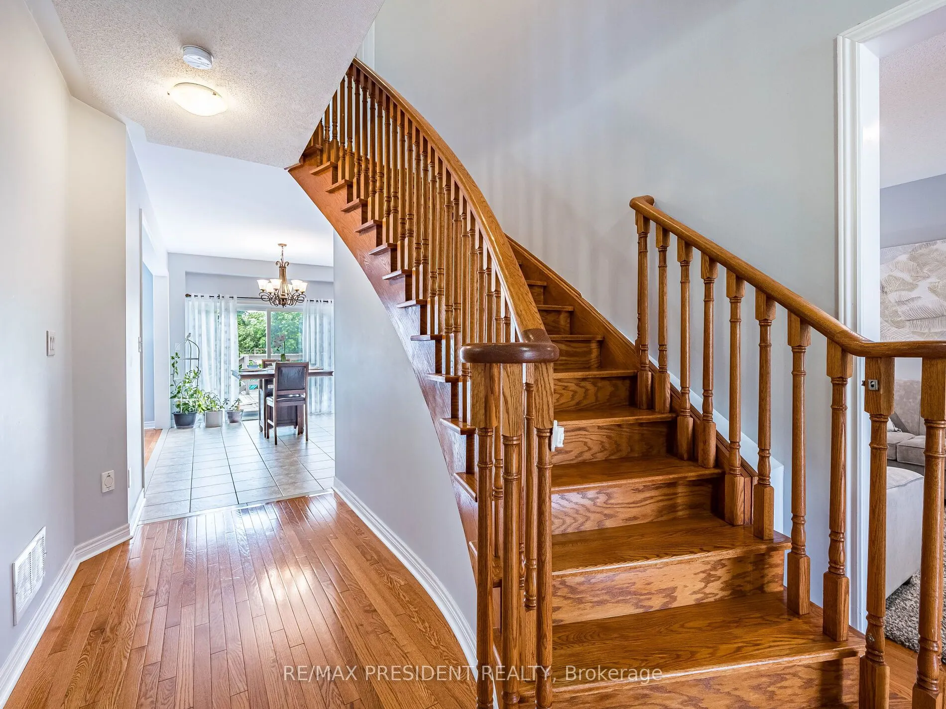 33 Belleville Drive