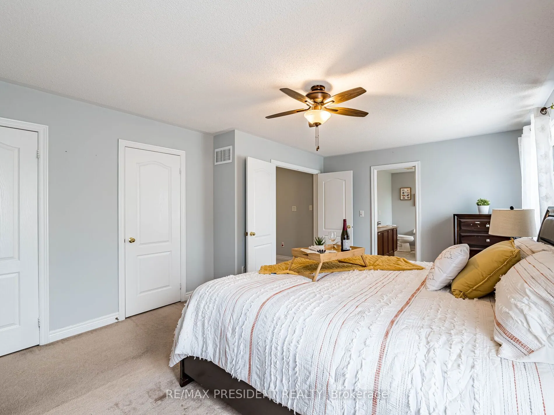 33 Belleville Drive