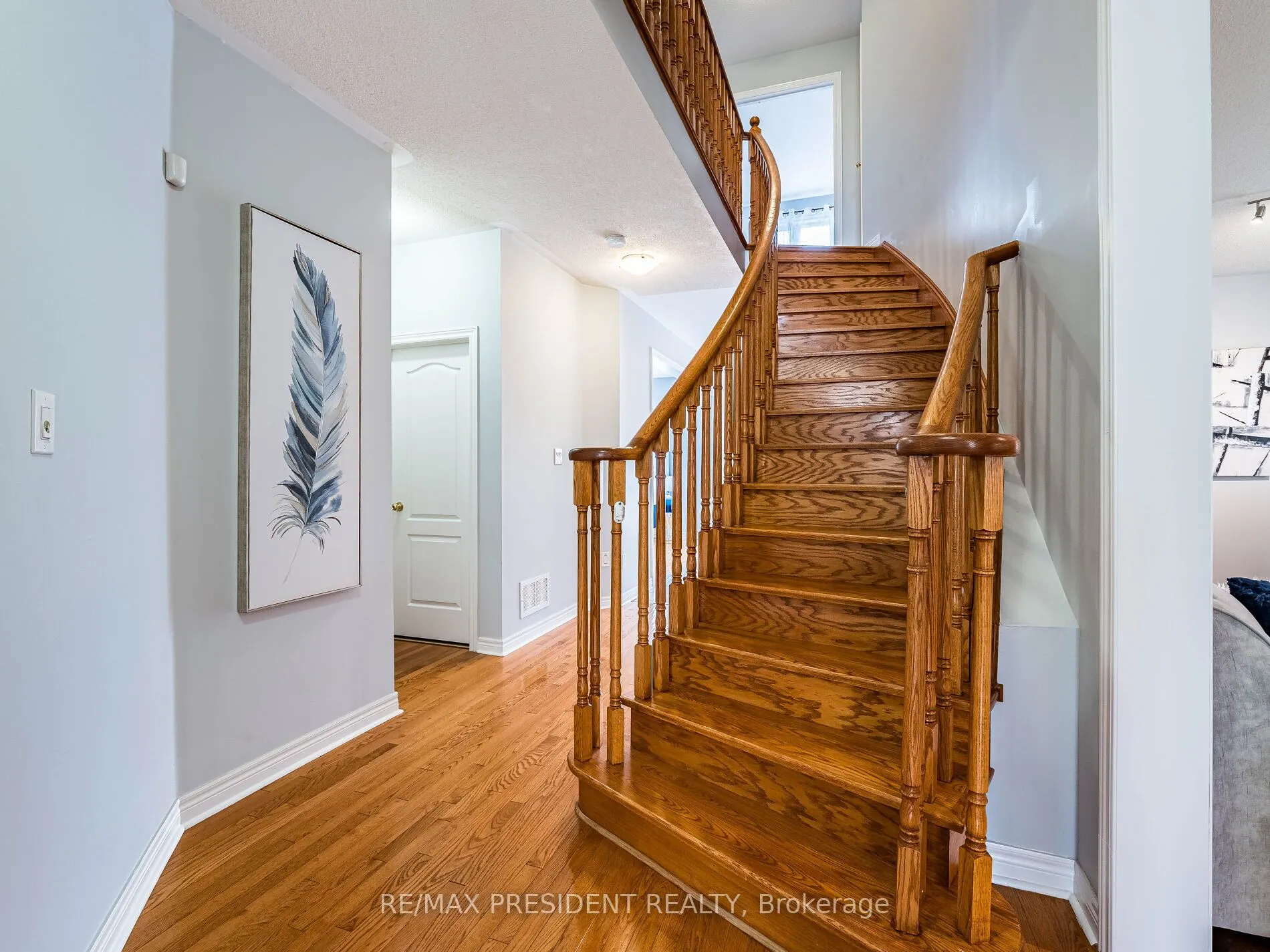 33 Belleville Drive