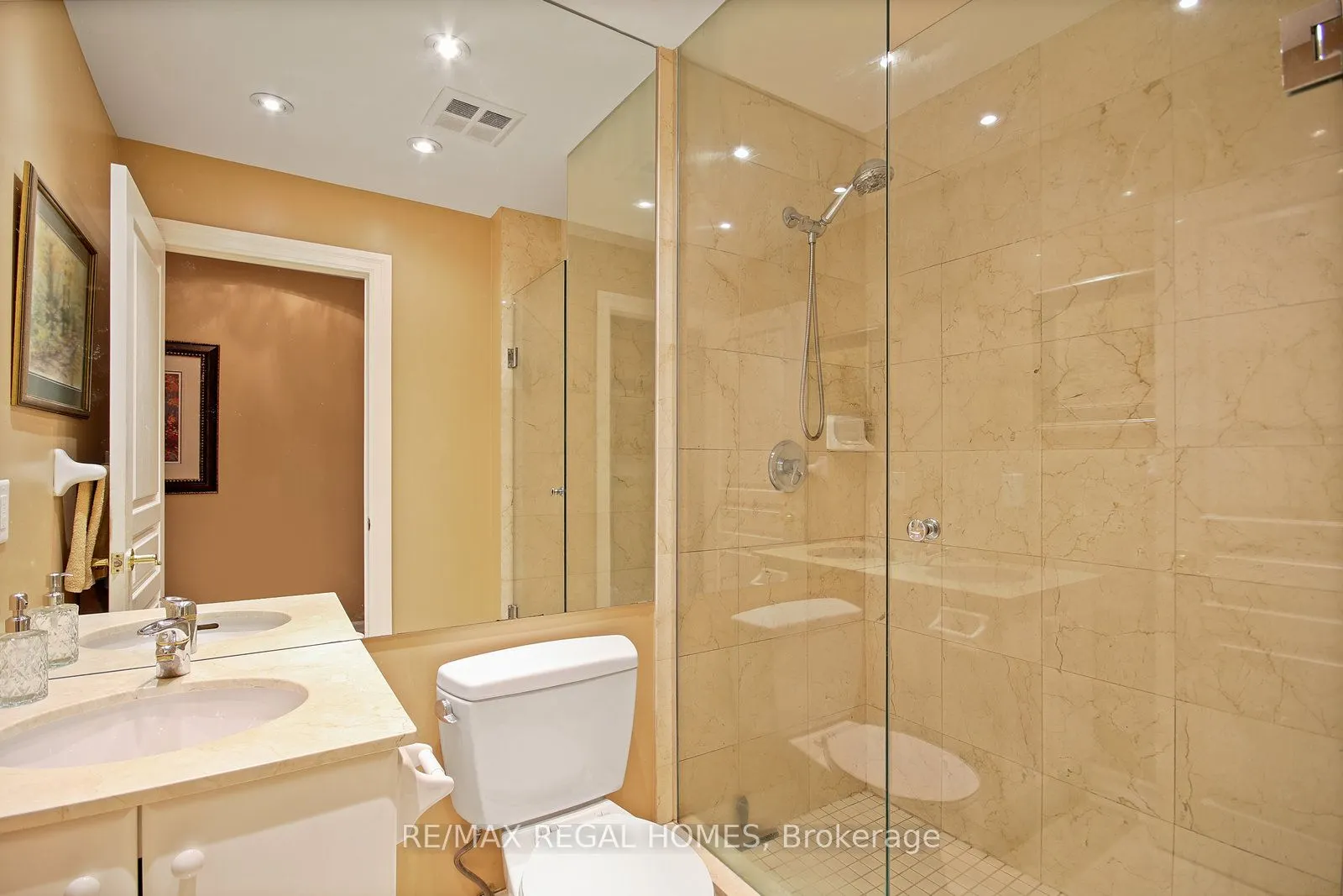 2083 Lake Shore Boulevard W, #710