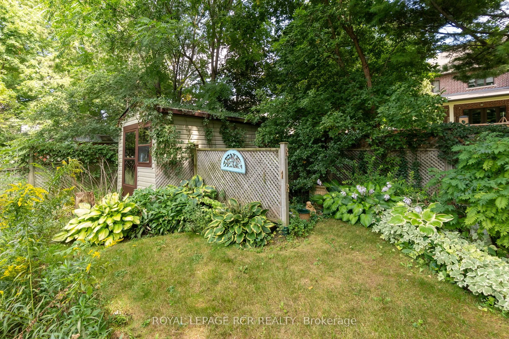 152 Albert Street