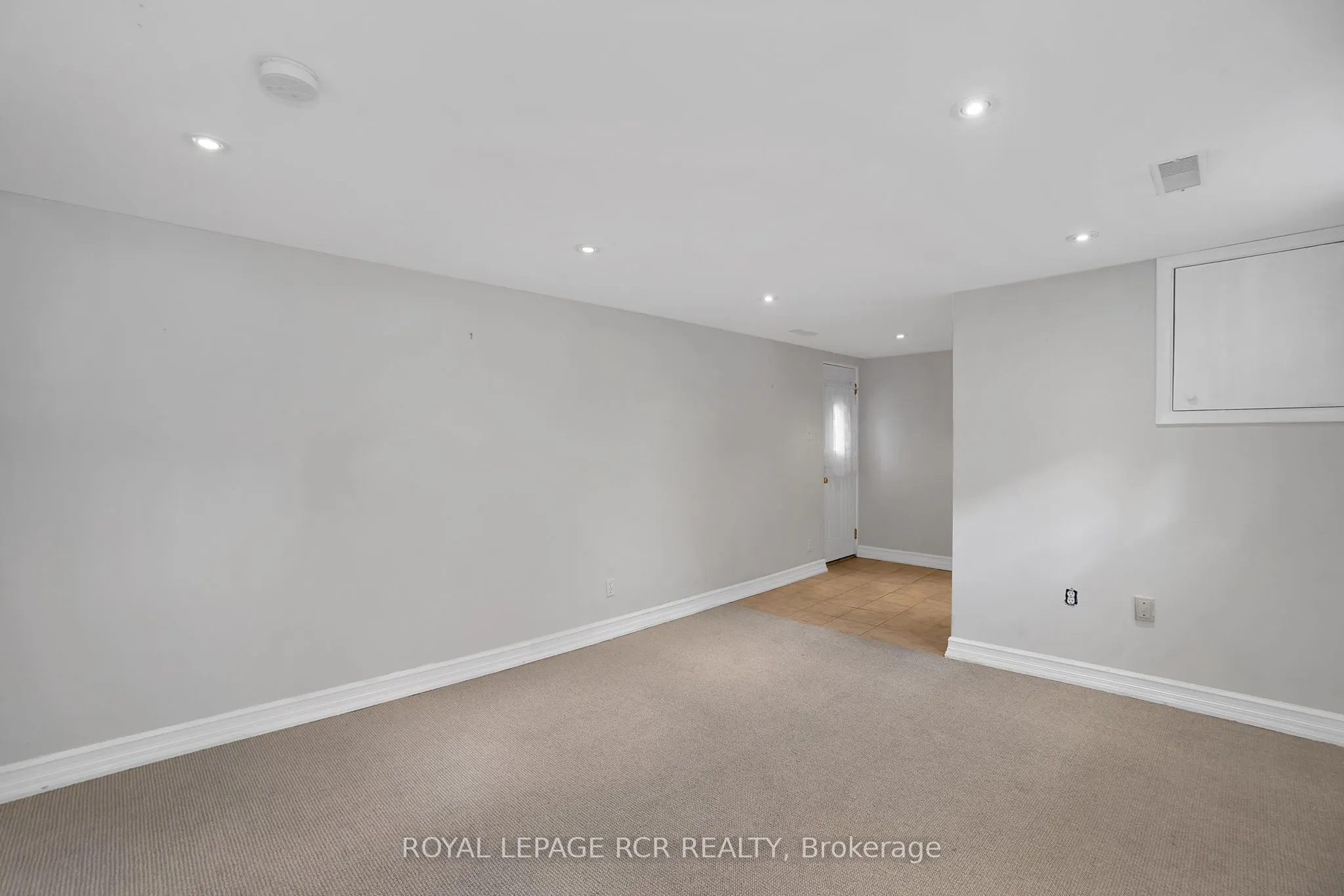 152 Albert Street