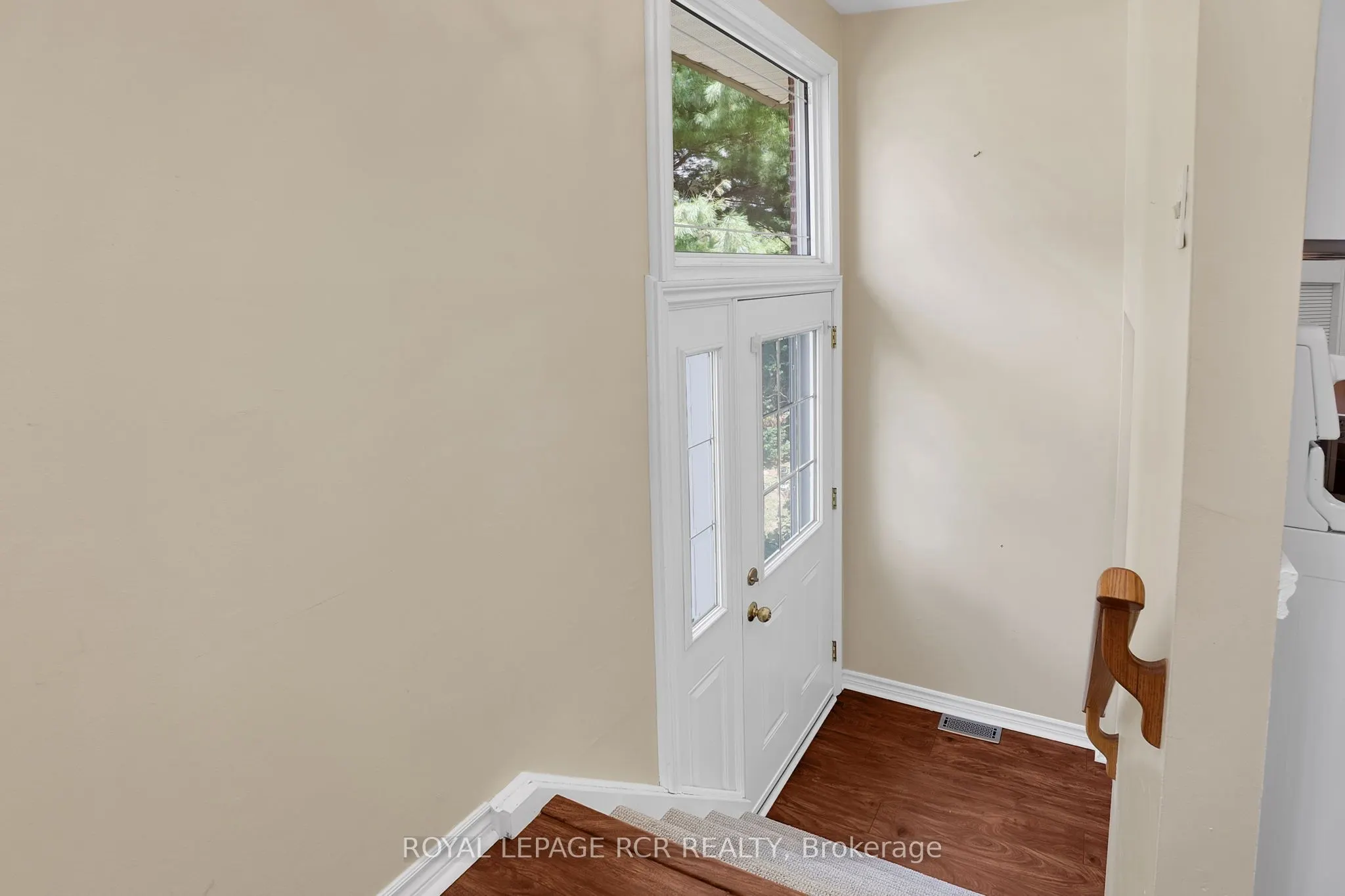 152 Albert Street