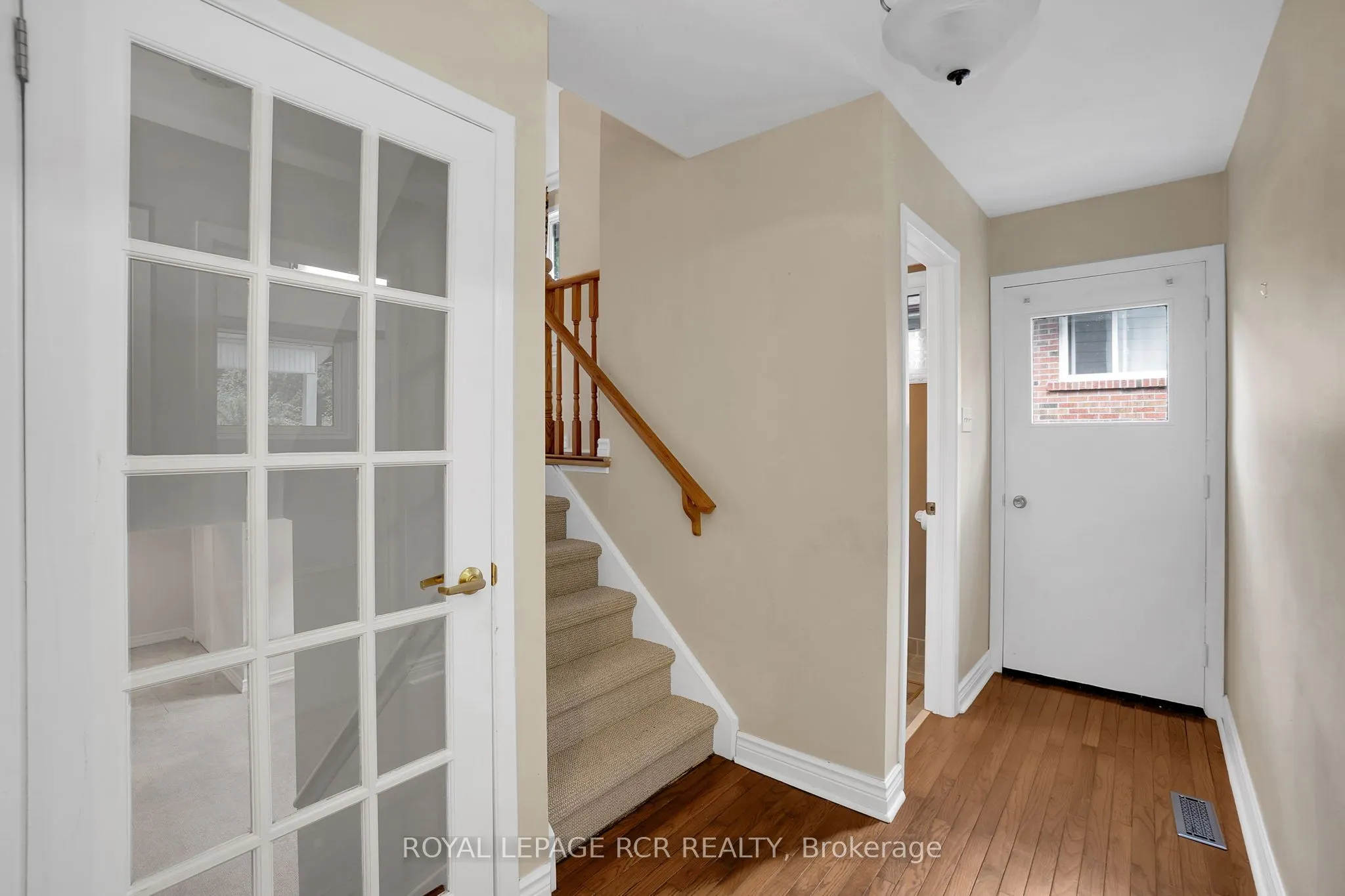 152 Albert Street