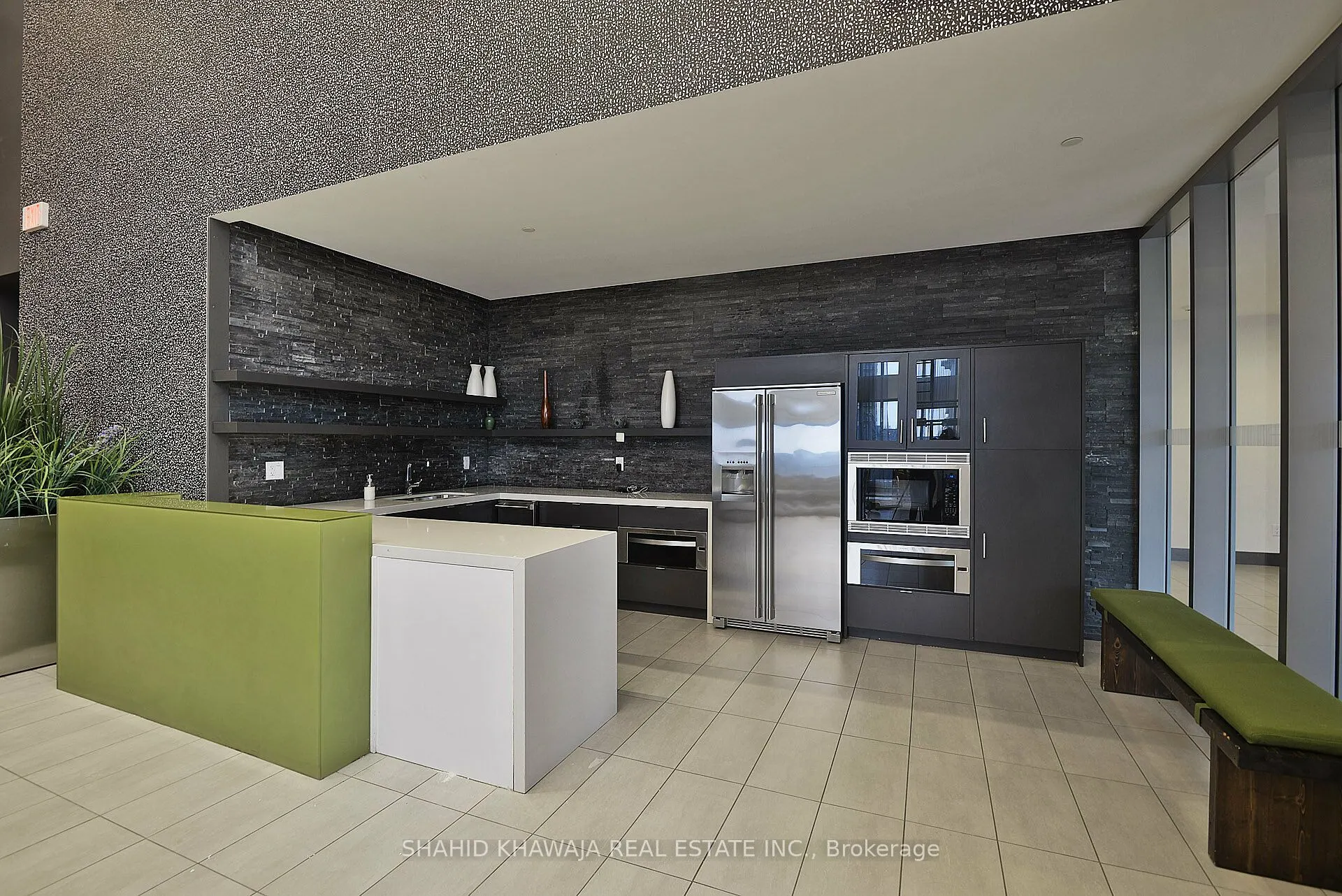 360 Square One Drive, #608