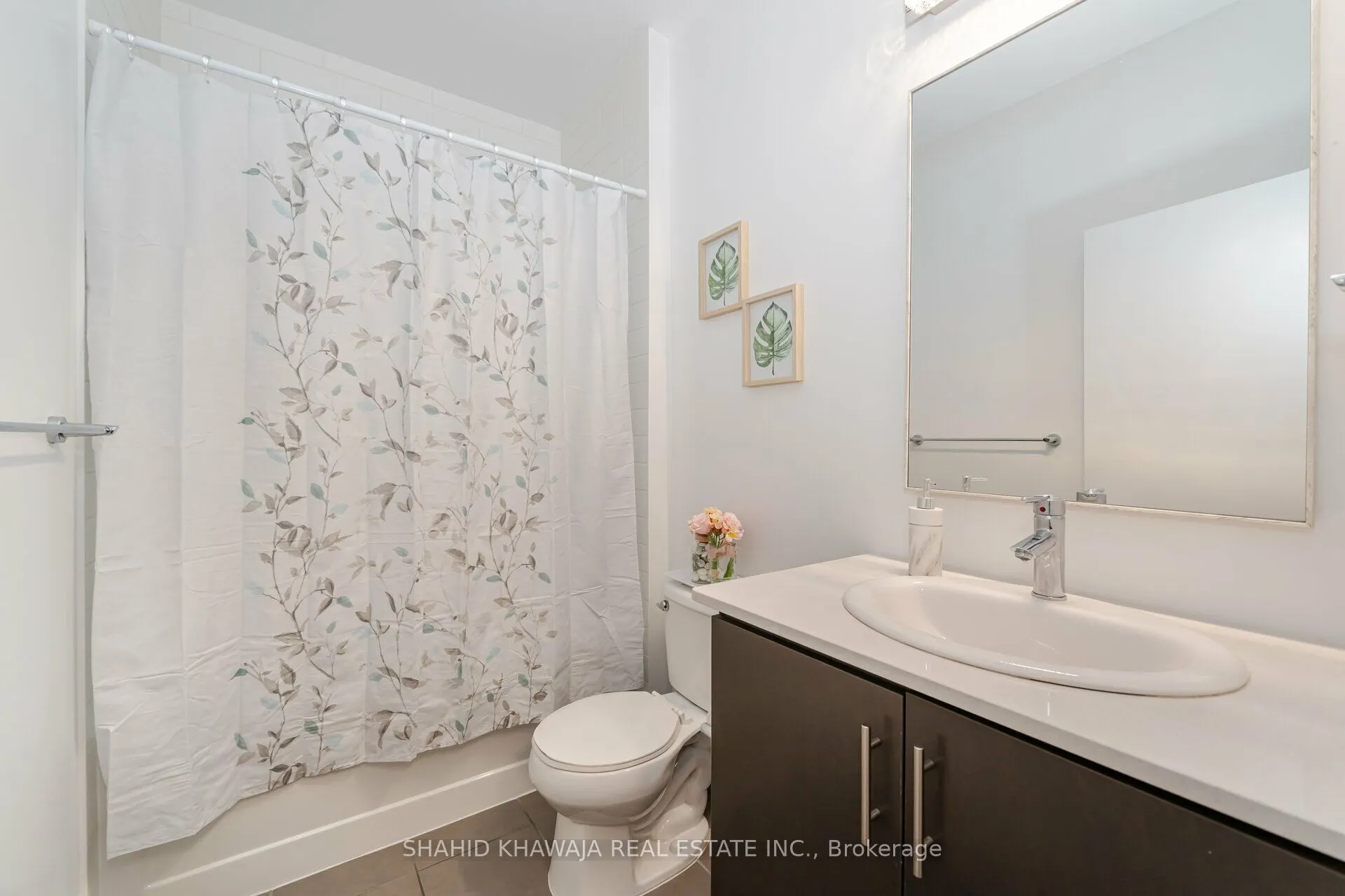 360 Square One Drive, #608
