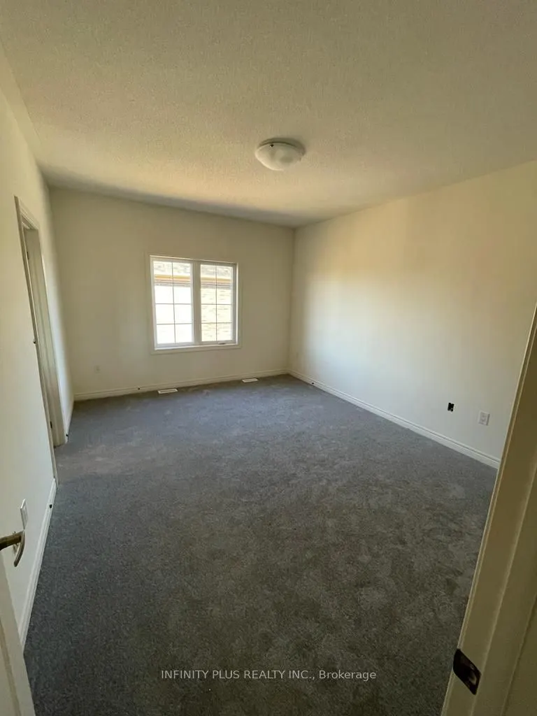 28 Prestige Court