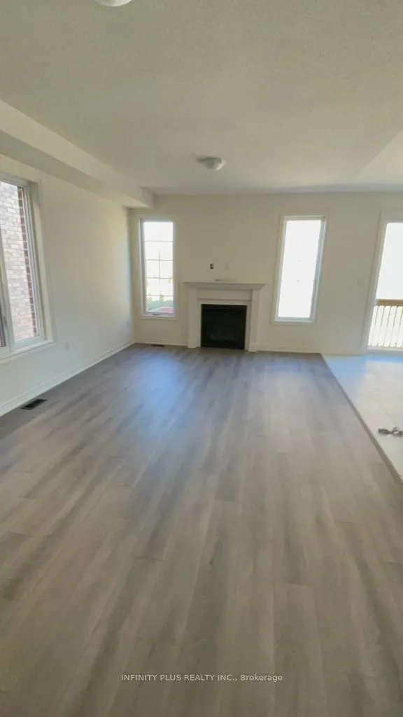 28 Prestige Court