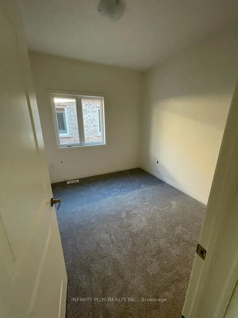 28 Prestige Court