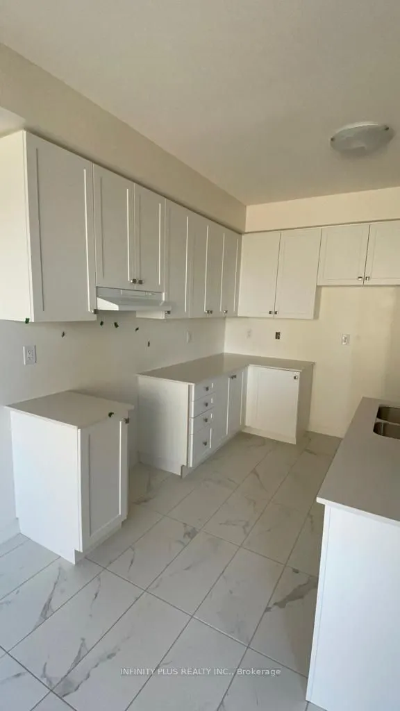 28 Prestige Court