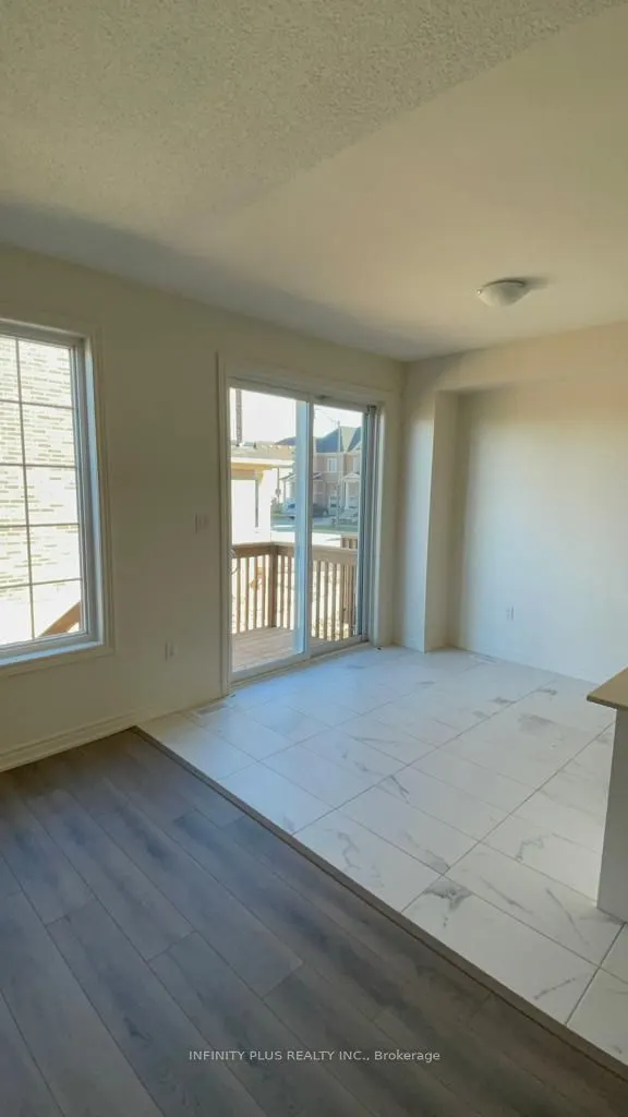 28 Prestige Court