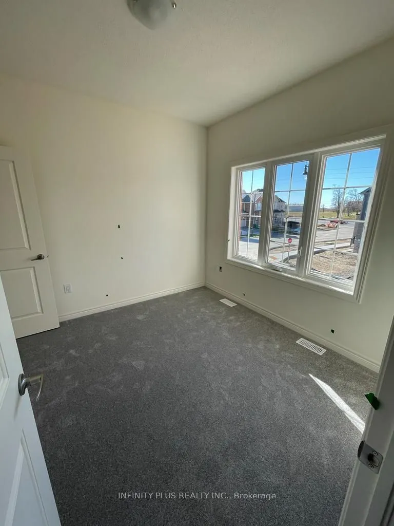 28 Prestige Court