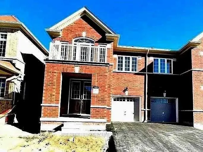 28 Prestige Court