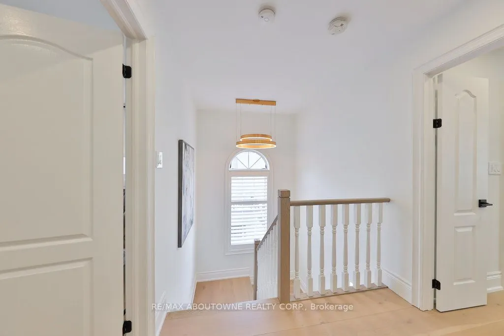2400 Neyagawa Boulevard, #30