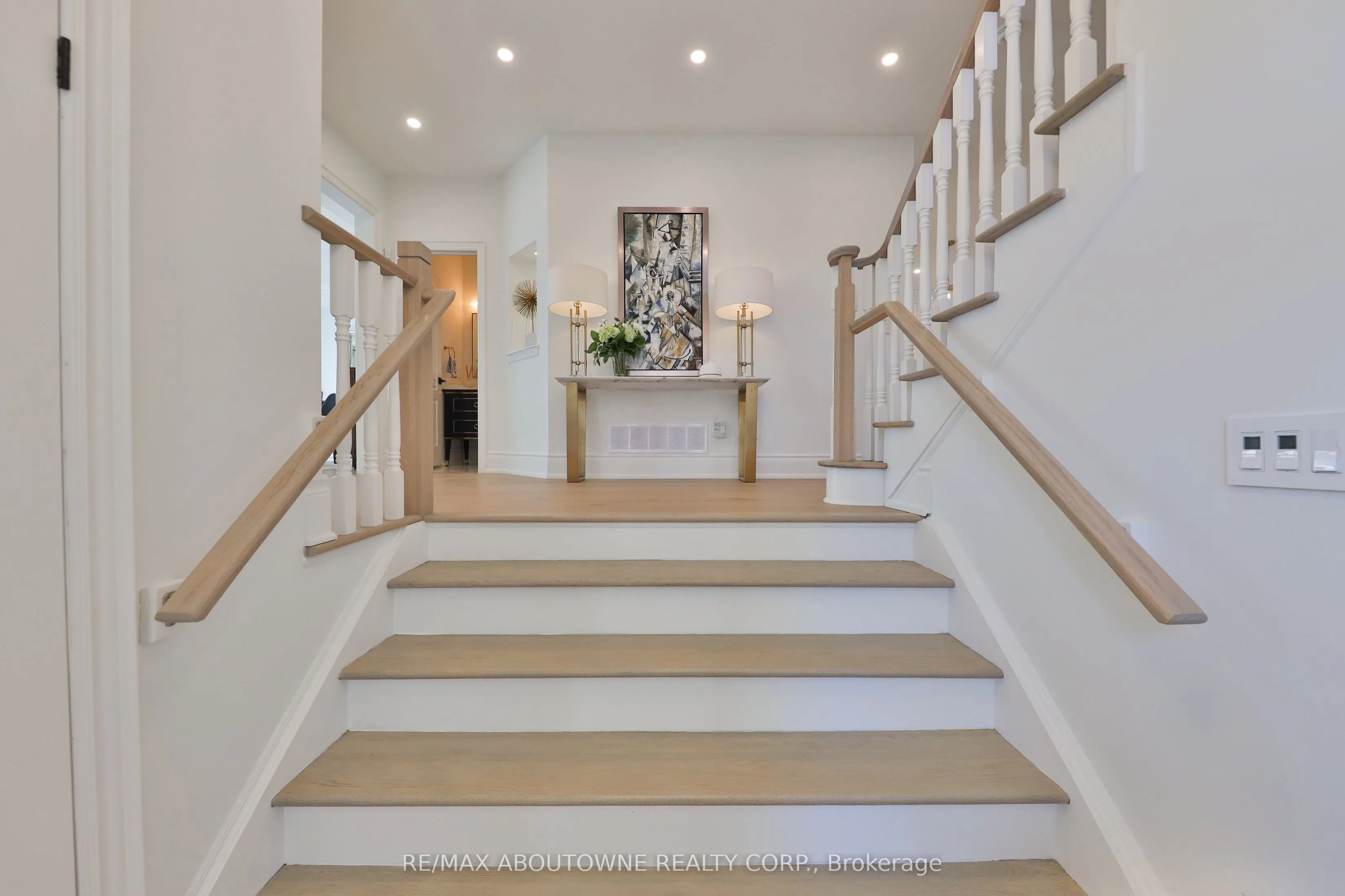 2400 Neyagawa Boulevard, #30