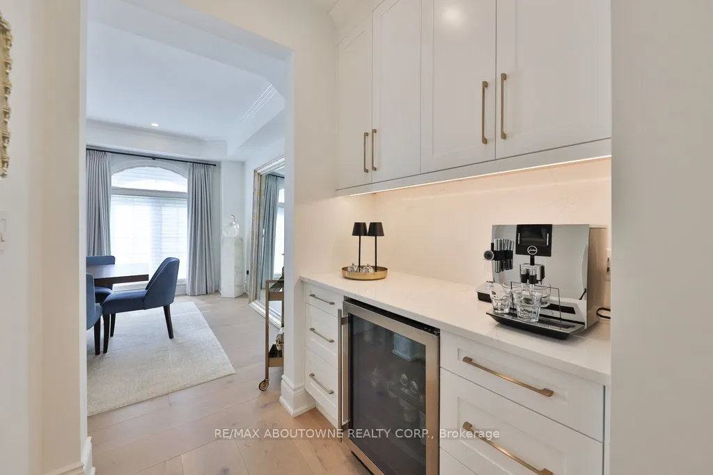 2400 Neyagawa Boulevard, #30