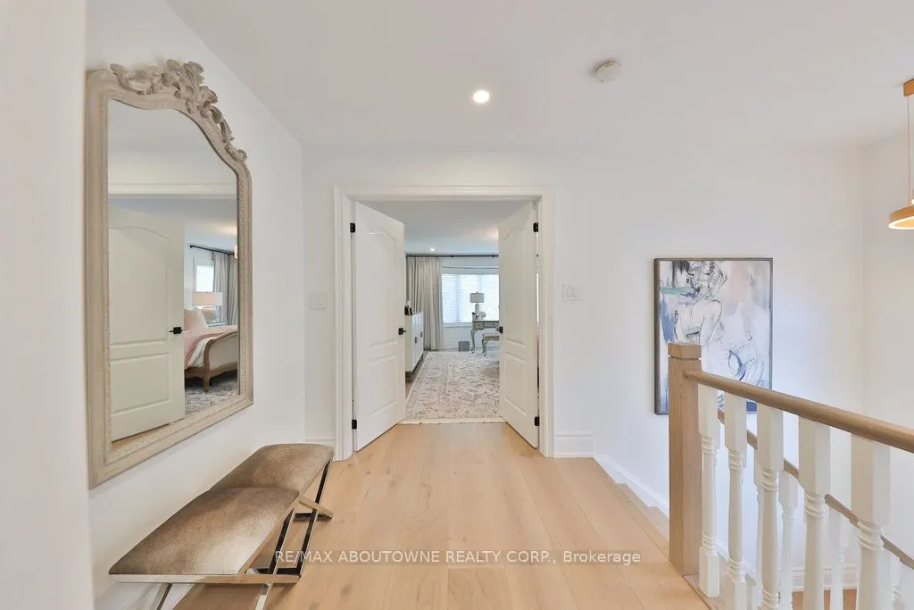 2400 Neyagawa Boulevard, #30