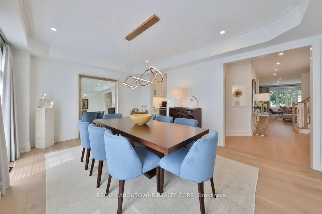 2400 Neyagawa Boulevard, #30
